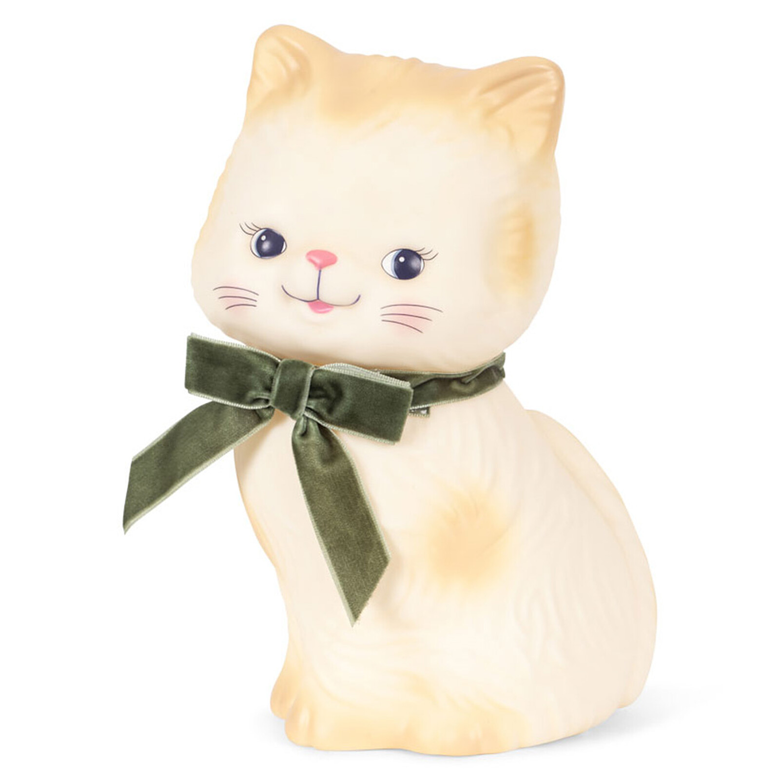 Lampe Chat - Multi Konges Sløjd