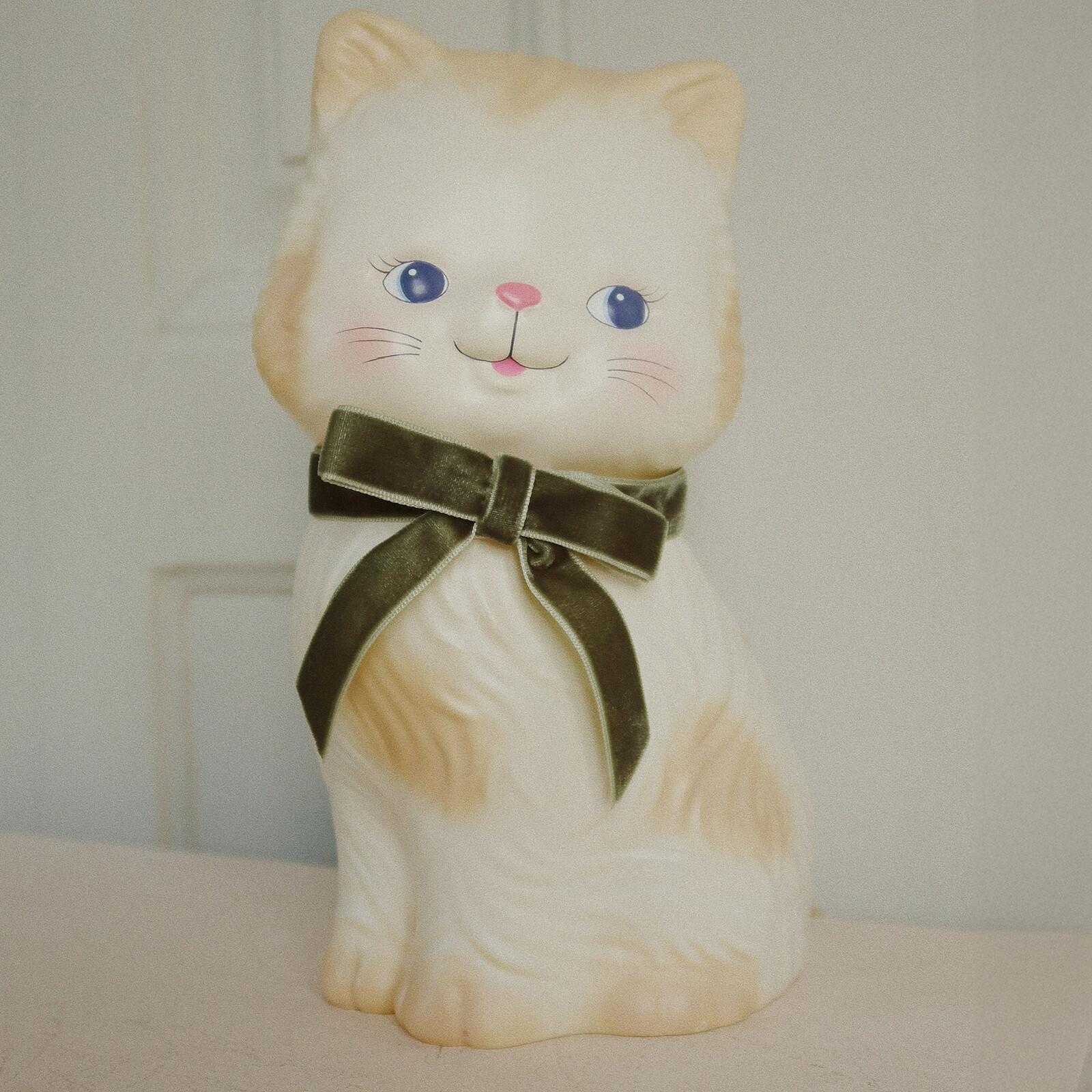 Avis Lampe Chat - Multi