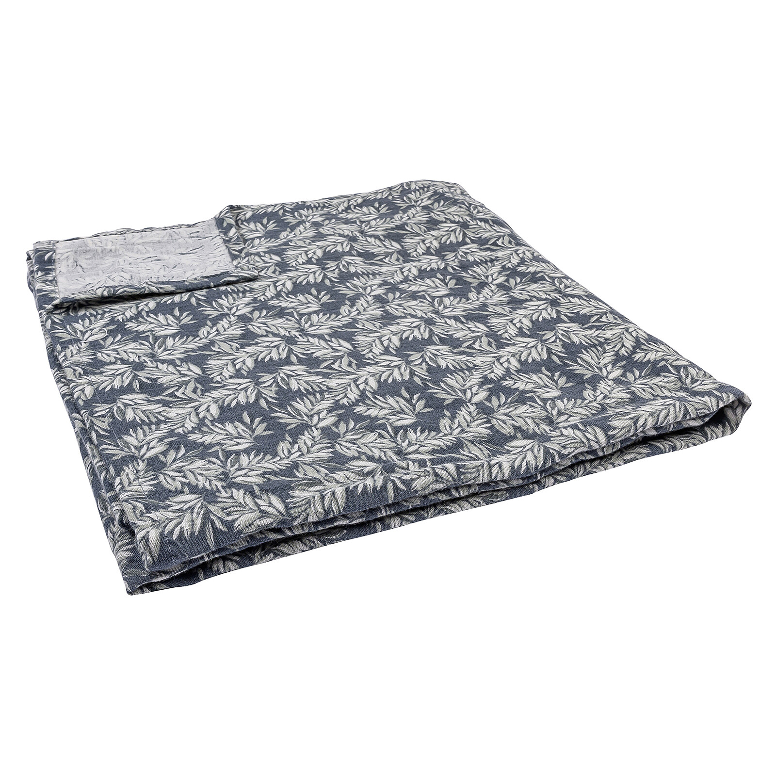 Lange - Wild Sage Bonjour Little