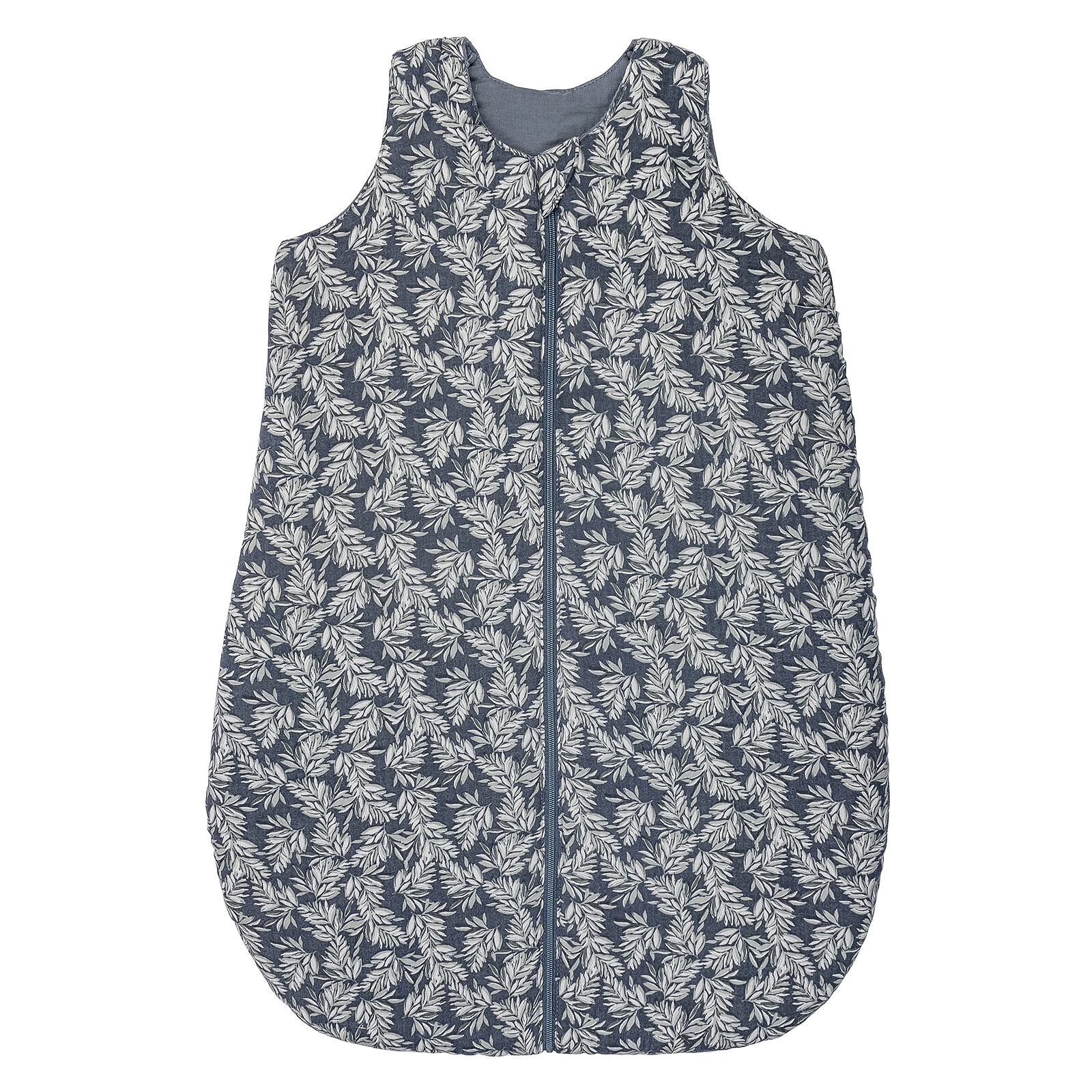 Gigoteuse Wild Sage - 0/6 Mois Bonjour Little