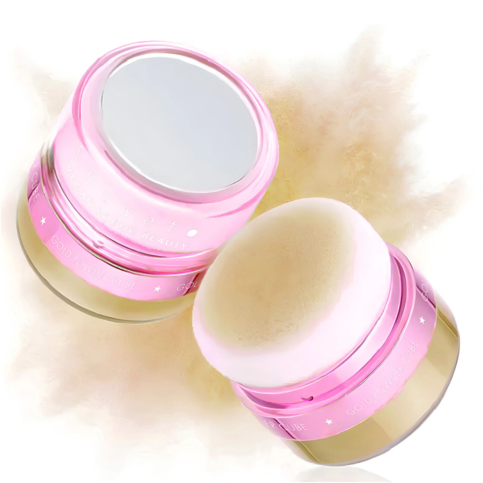 Déguisements et maquillage