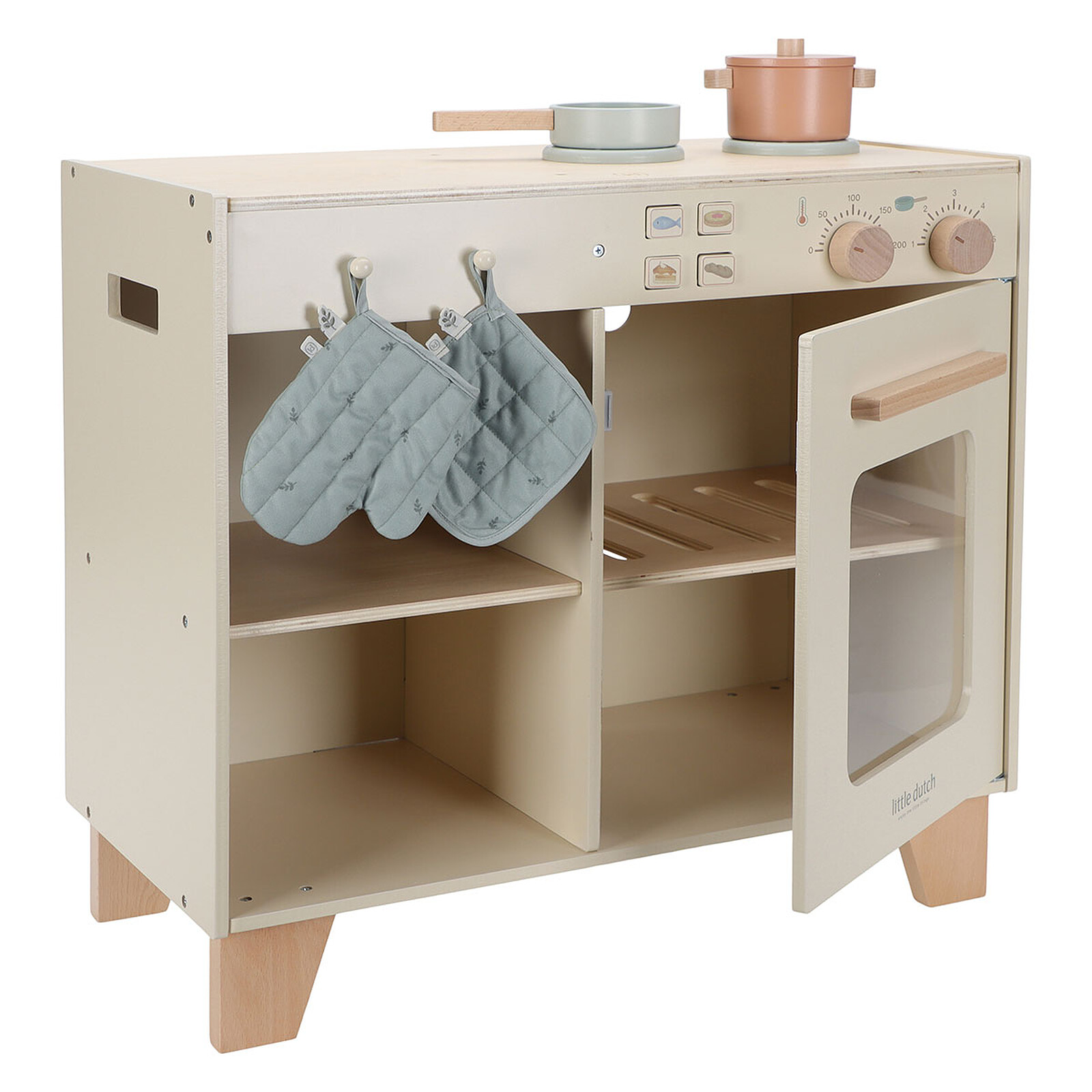 Avis Cuisine - Edition Limitée