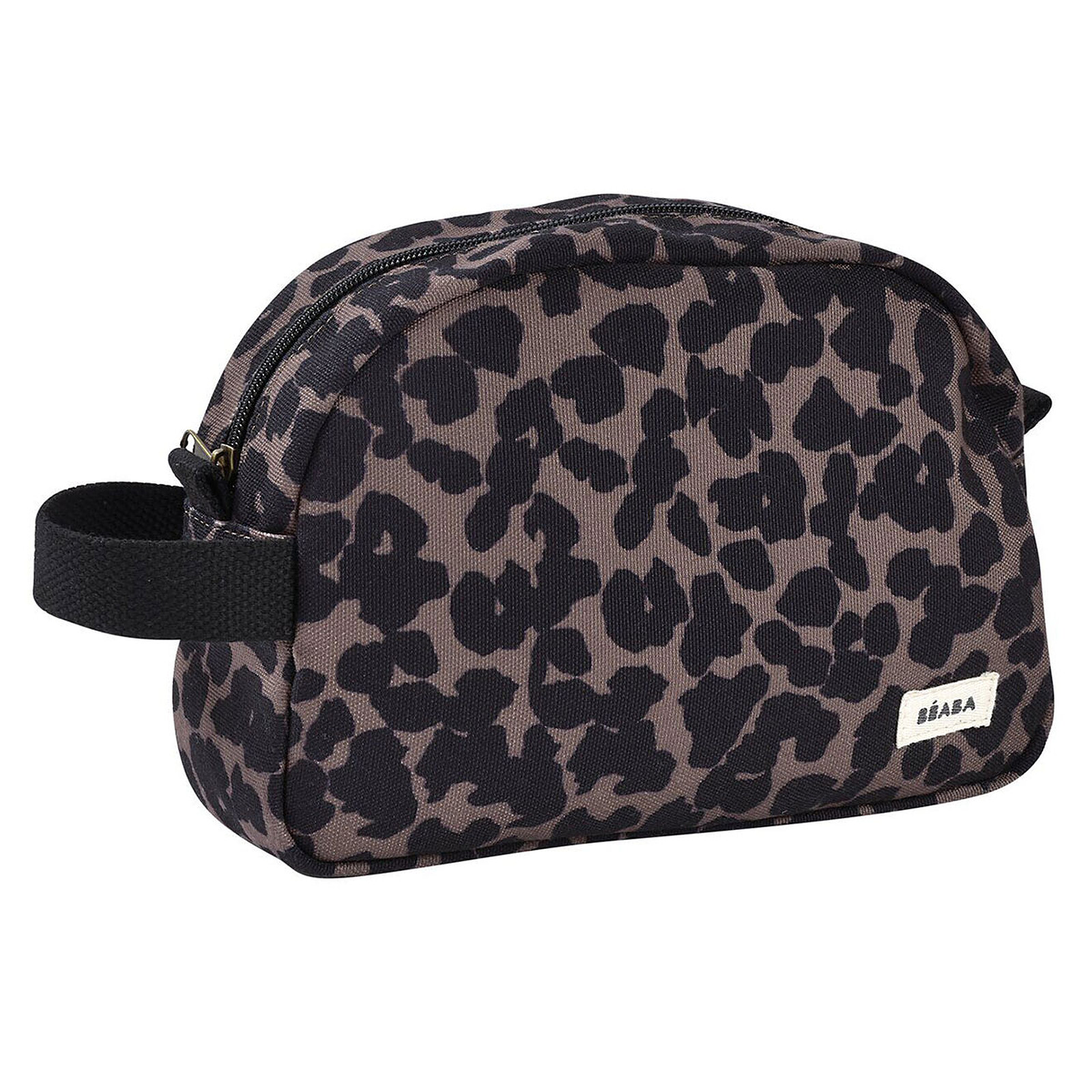 Trousse de Toilette - Léopard BÉABA