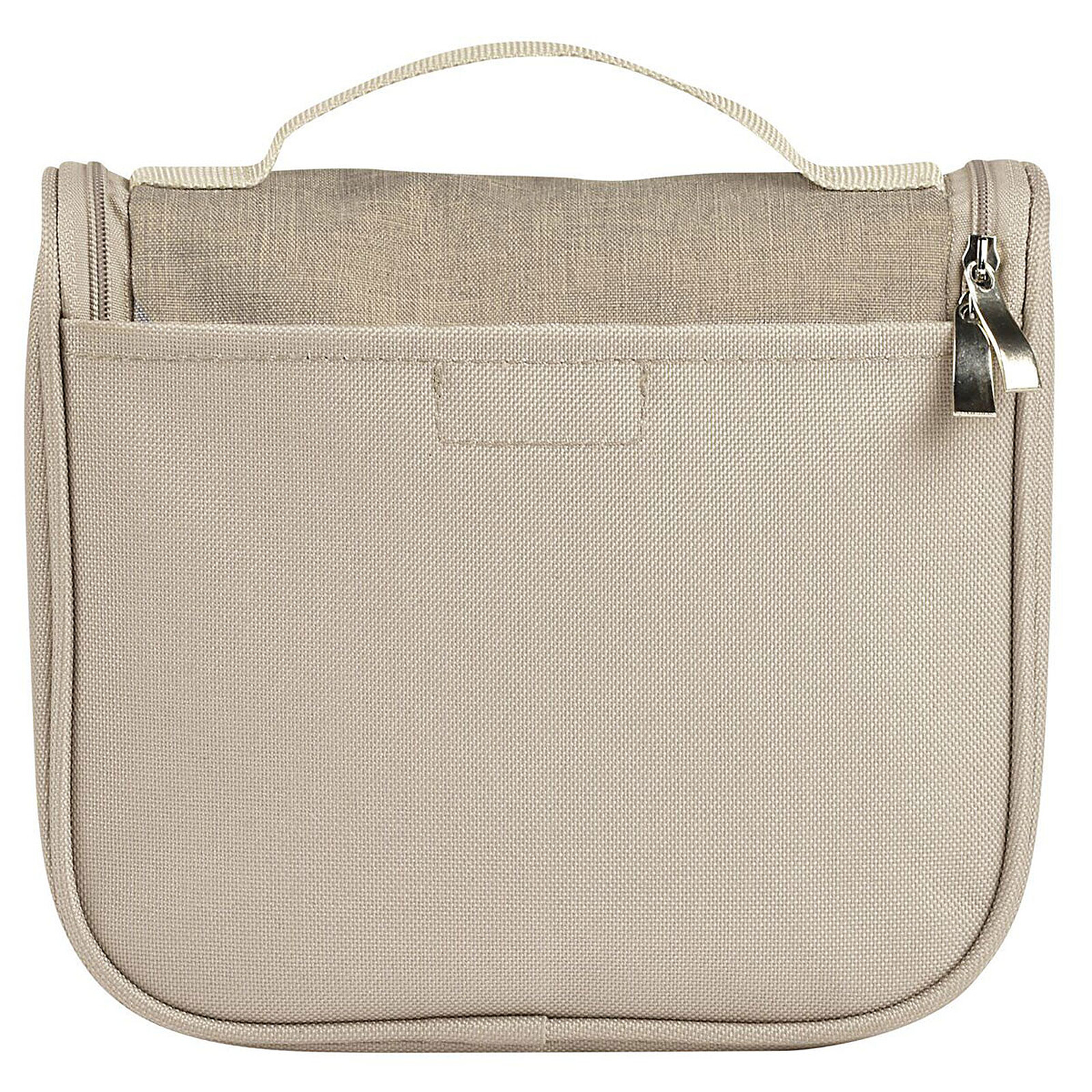 Avis Trousse de Toilette Nomade 10 Accessoires - Clay Earth