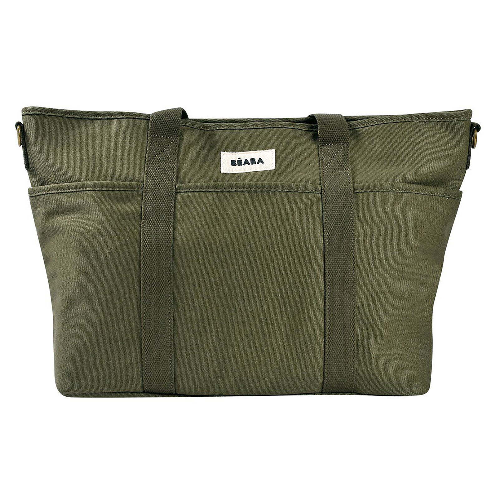 Sac à Langer Madrid - Lichen BÉABA