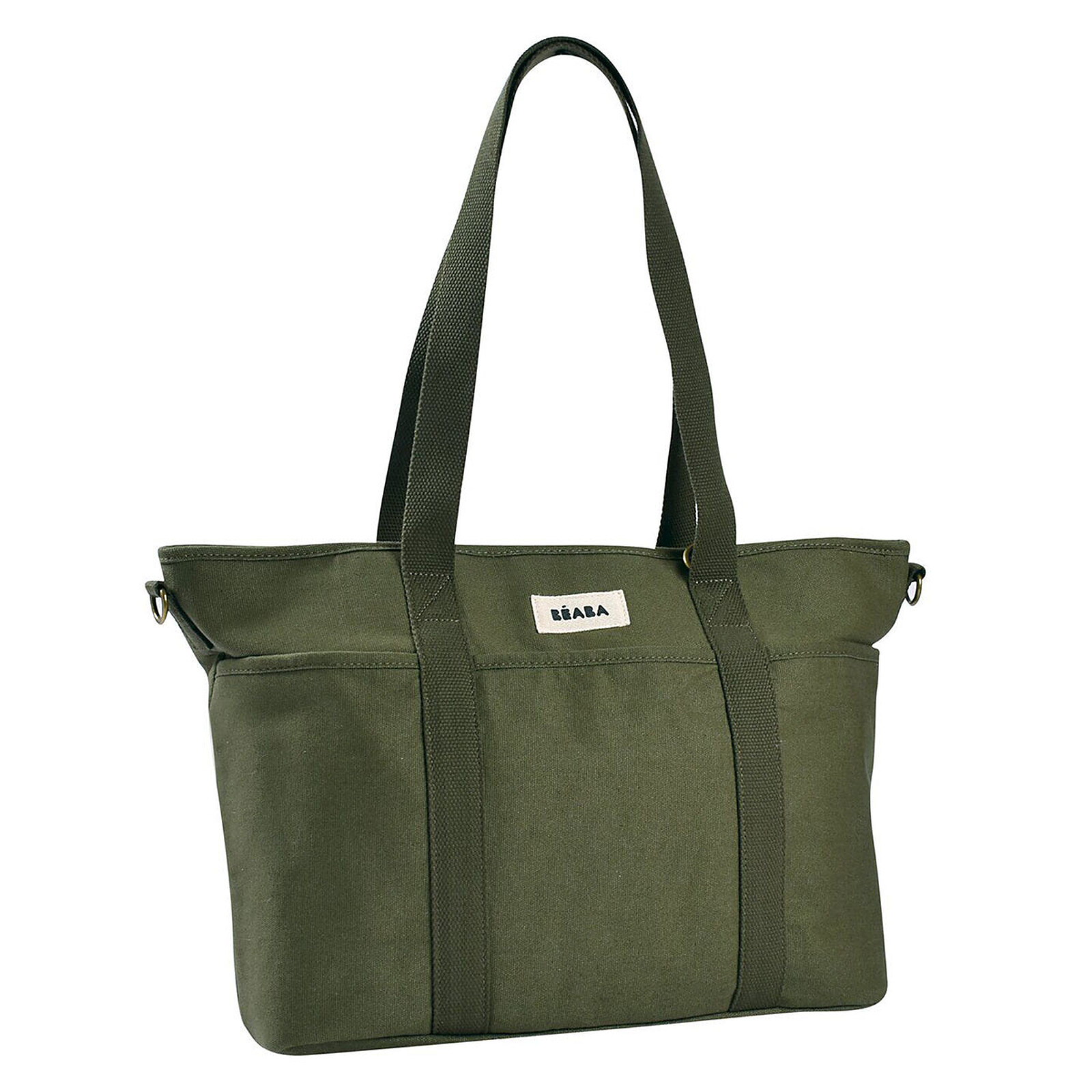 Sac à Langer Madrid - Lichen BÉABA