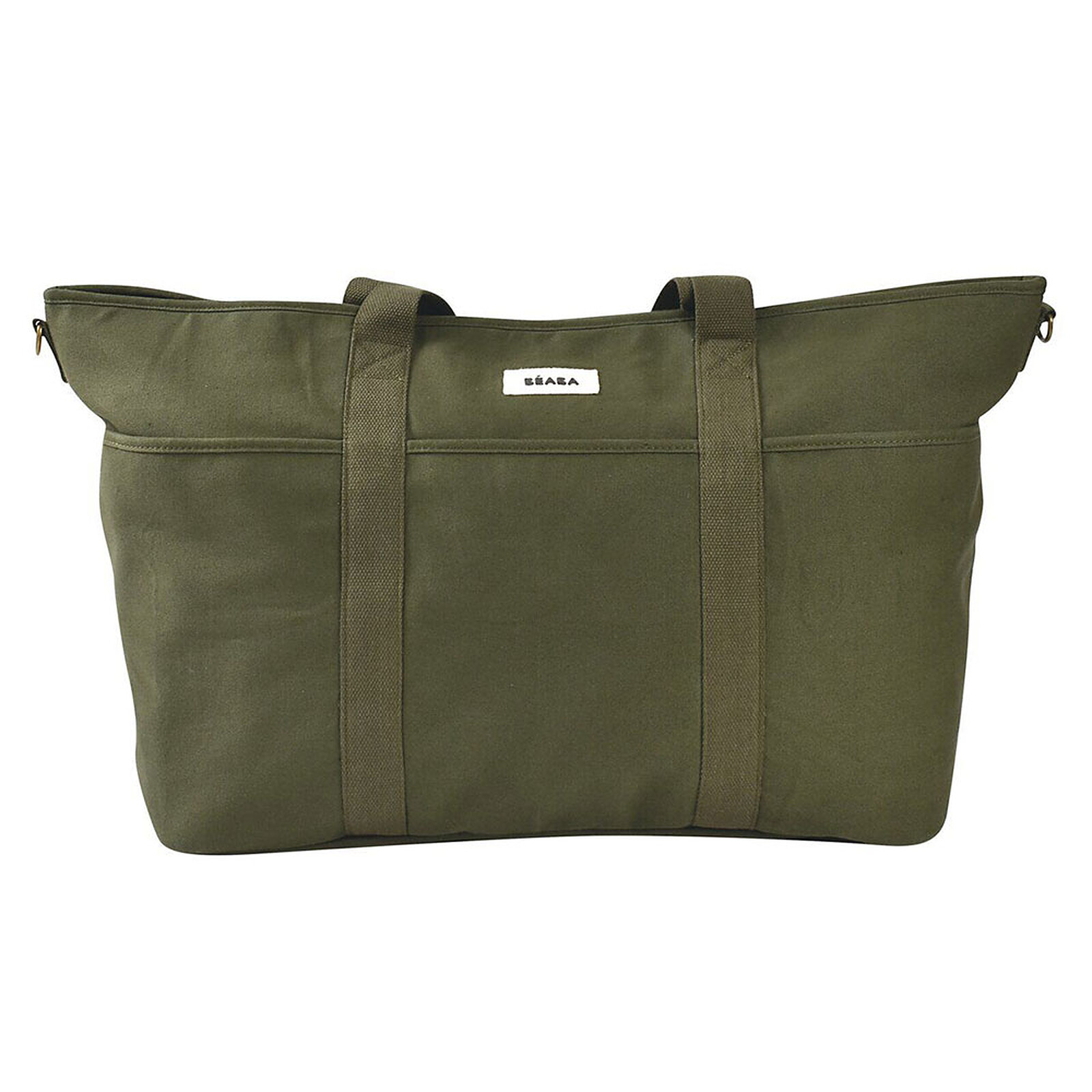 Sac à Langer Madrid XXL - Lichen  BÉABA