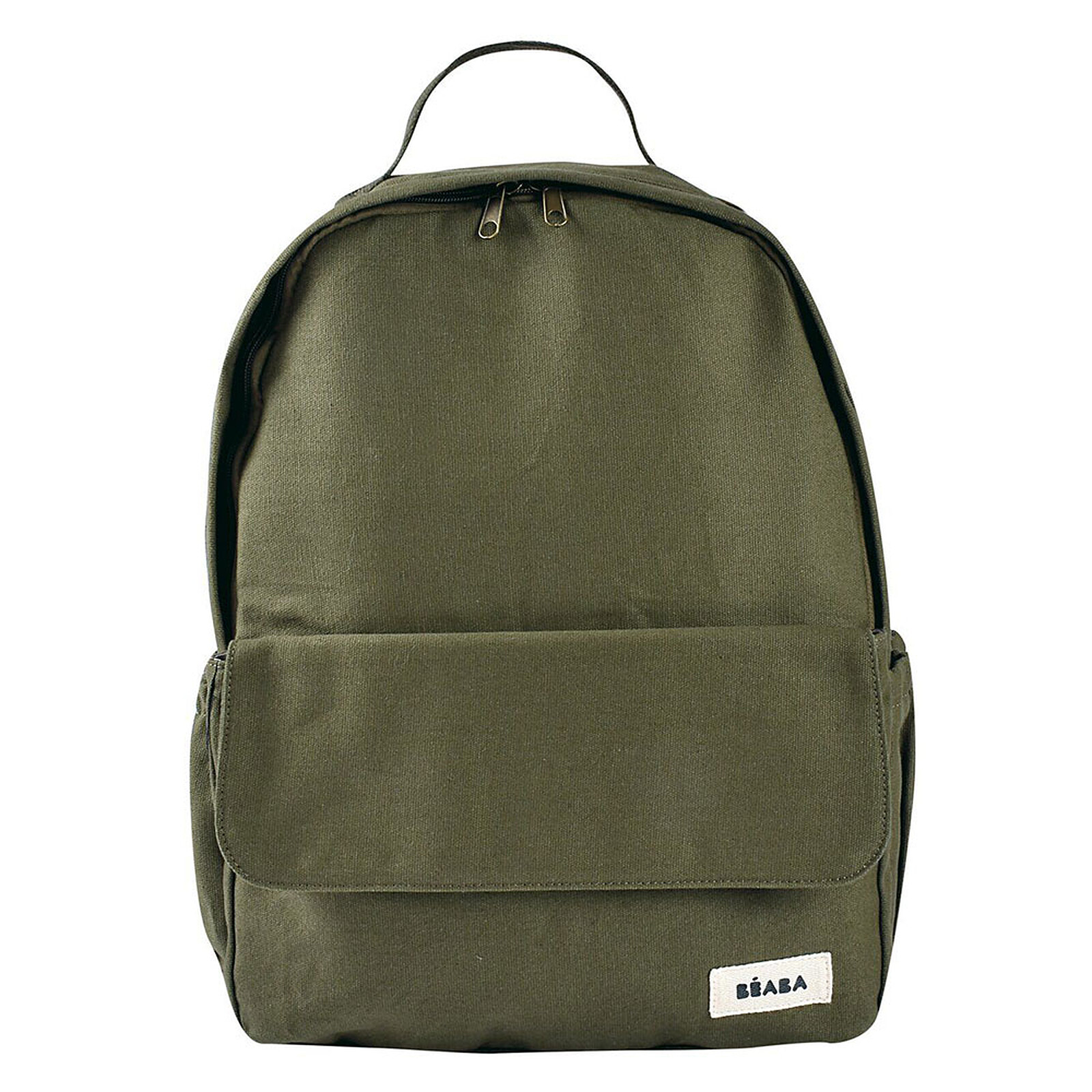 Sac à Dos à Langer Tokyo - Lichen BÉABA
