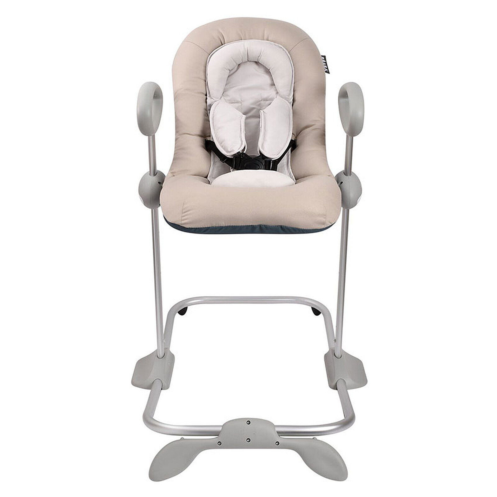 Transat Up & Down IV - Clay Earth BÉABA