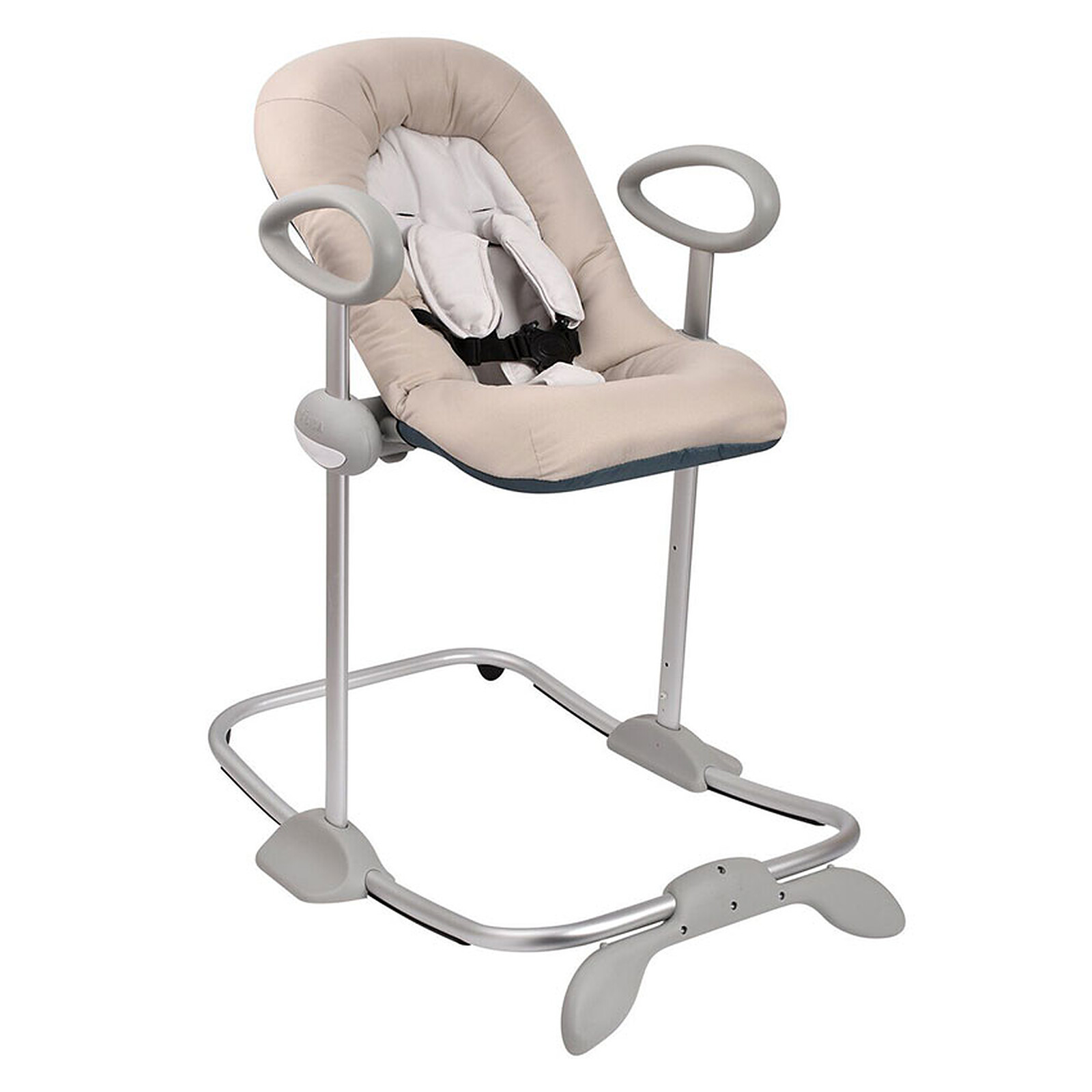 Achat Transat Up & Down IV - Clay Earth