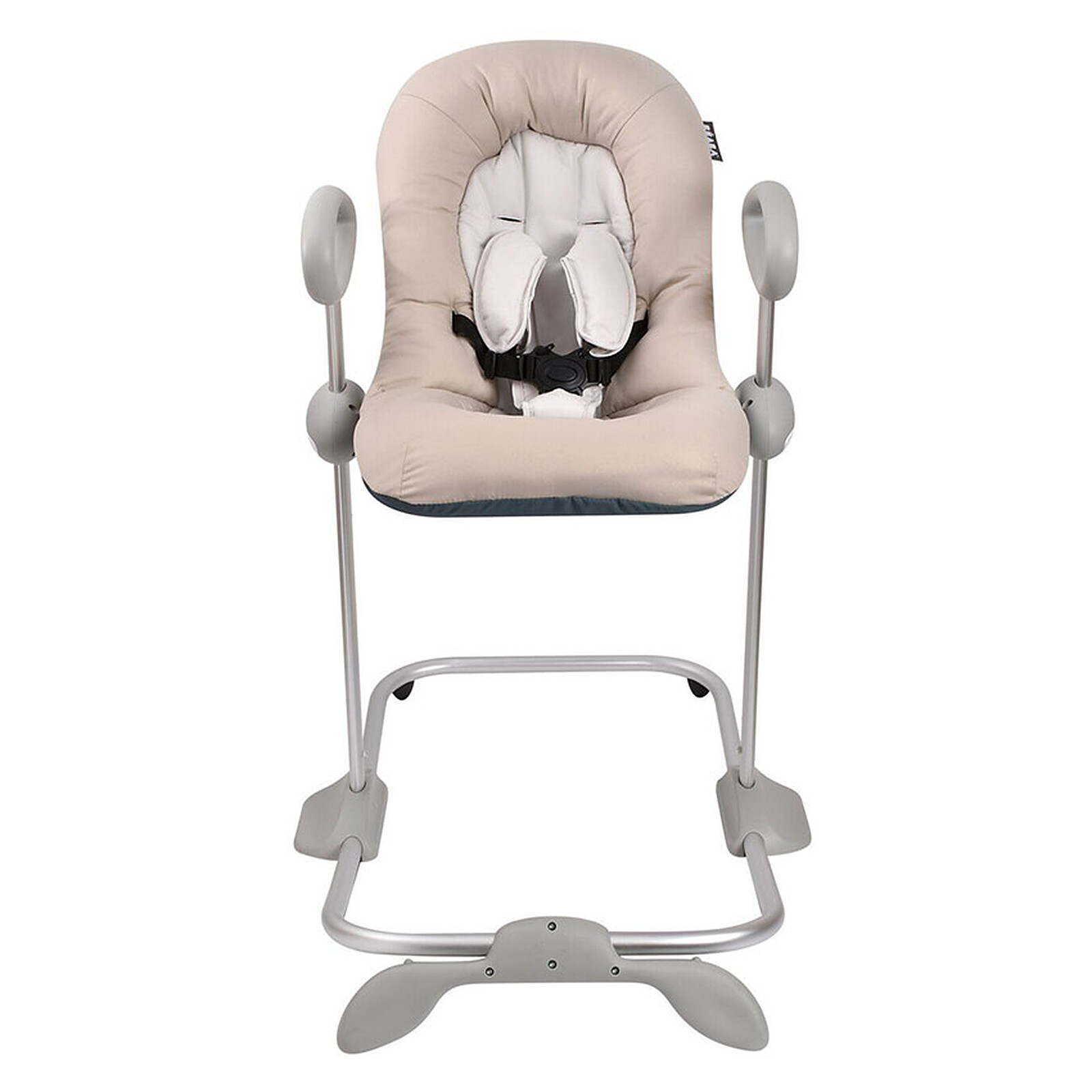 Transat Up & Down IV - Clay Earth pas cher