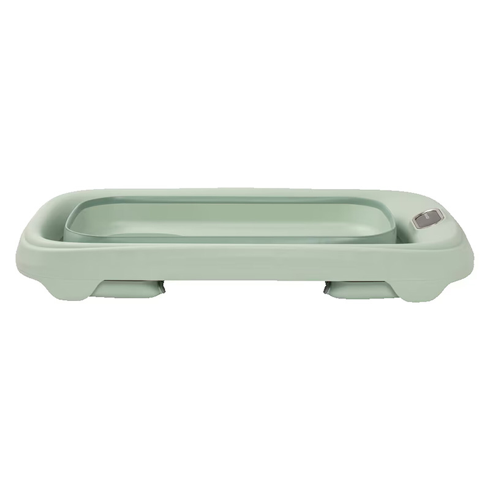 Achat Baignoire Indigo Plus - Sage Green