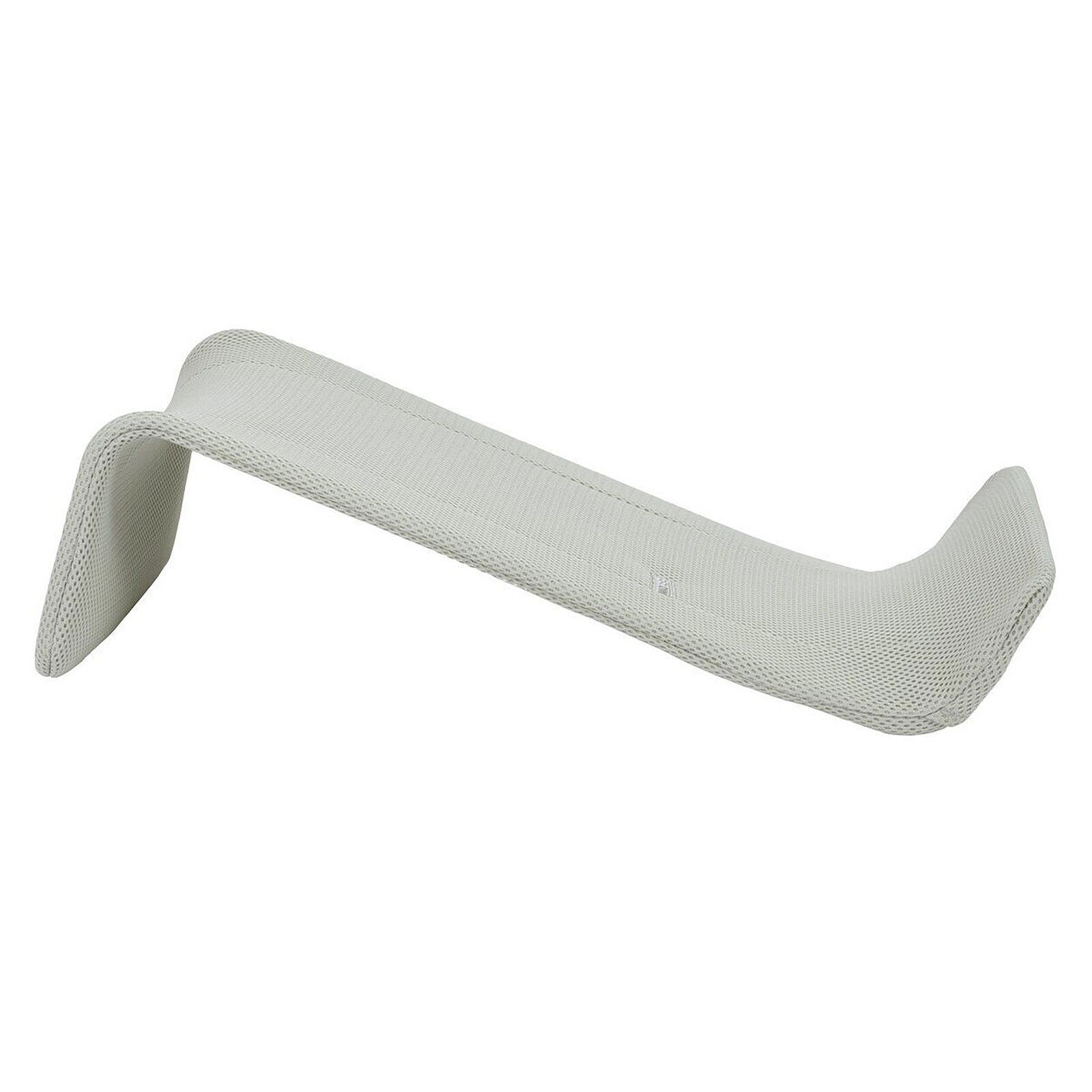 Transat de Bain Transatdo - Velvet Grey BÉABA