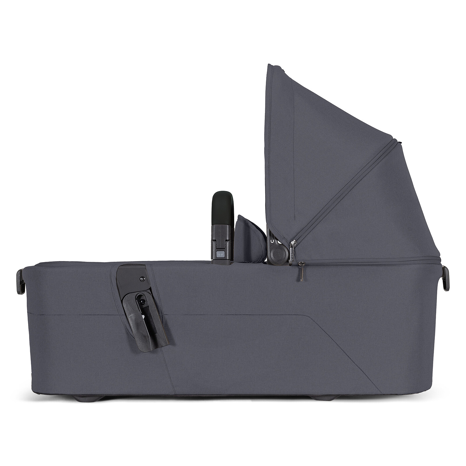 Nacelle Aer² - Stone Grey Joolz