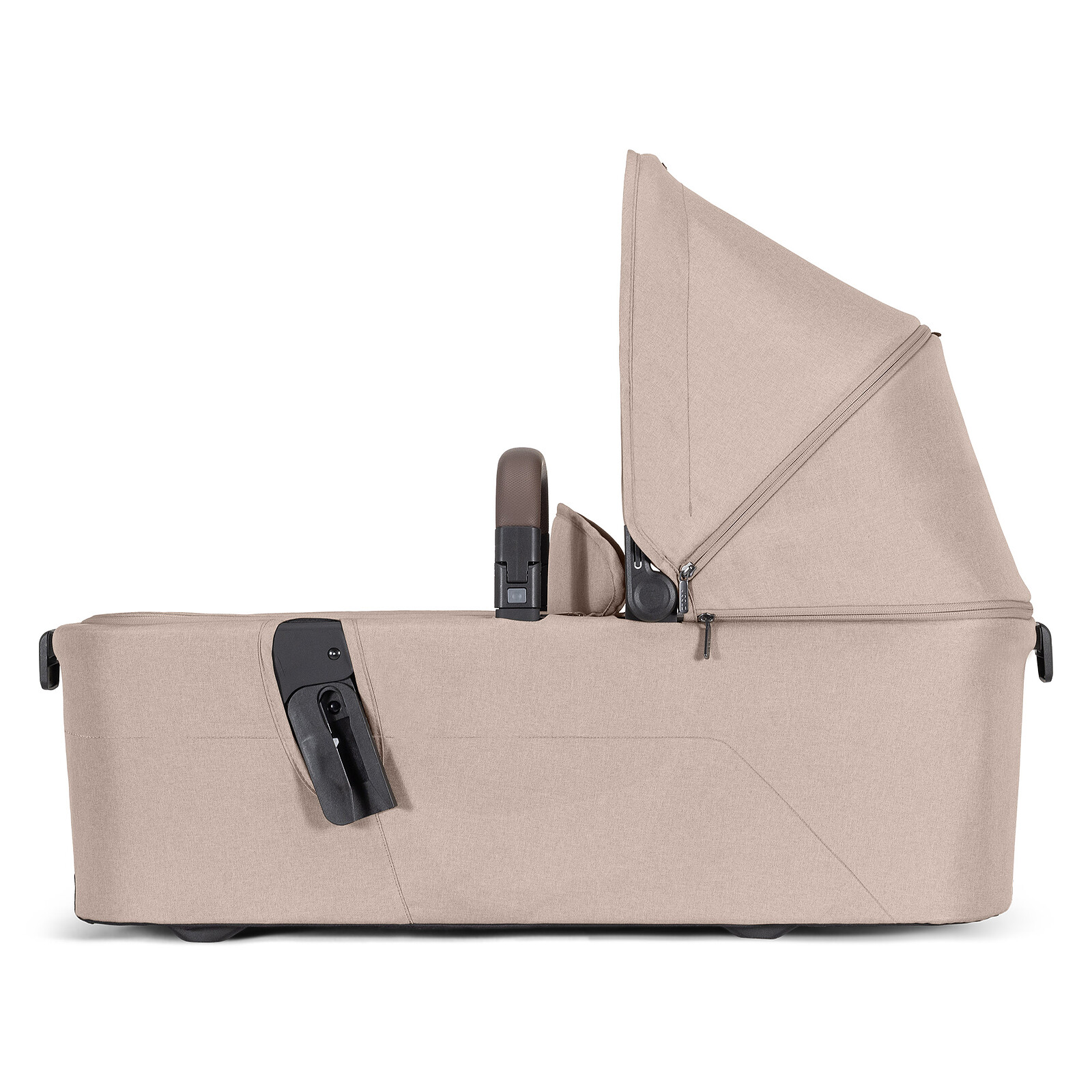 Nacelle Aer² - Sandy Taupe Joolz