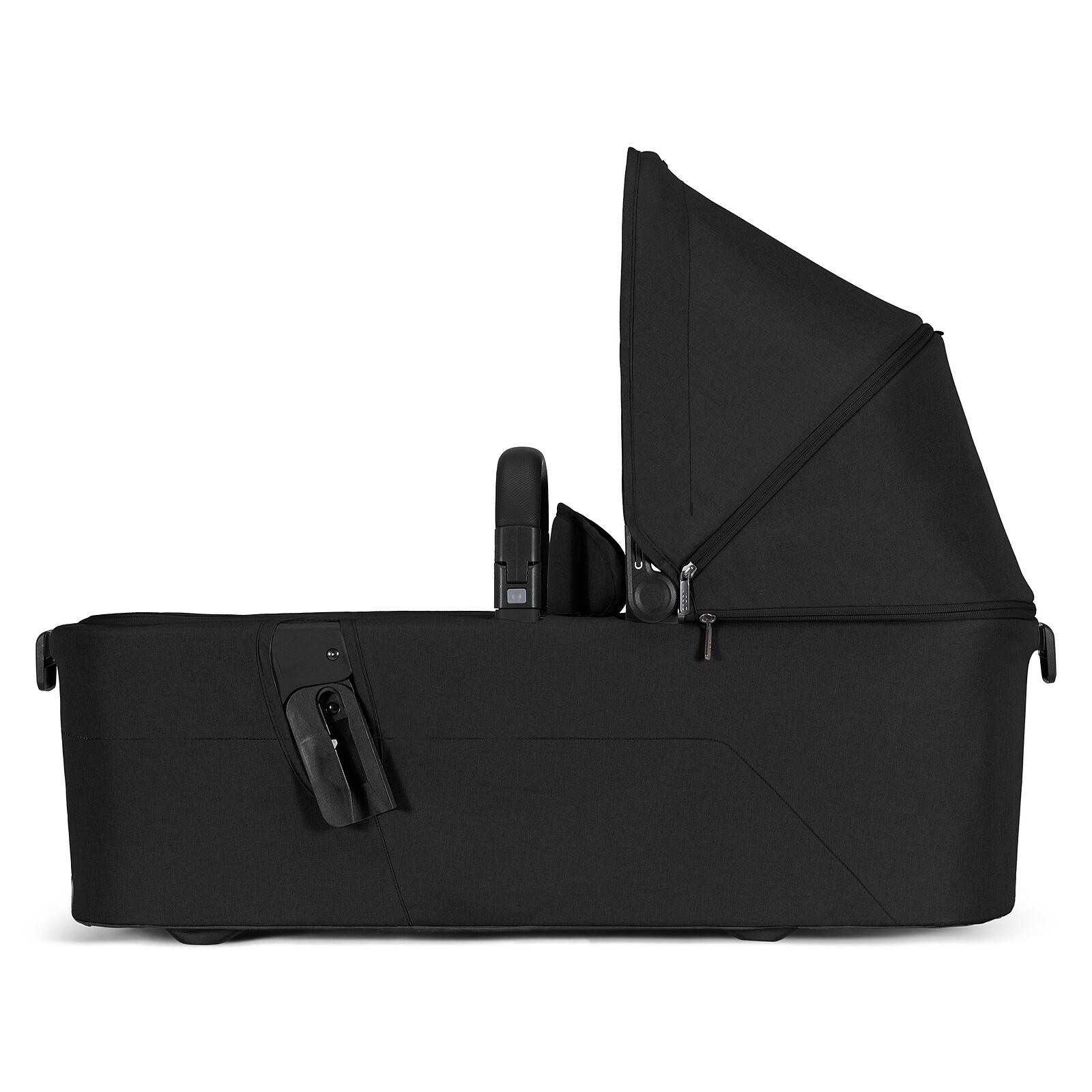 Nacelle Aer² - Space Black Joolz