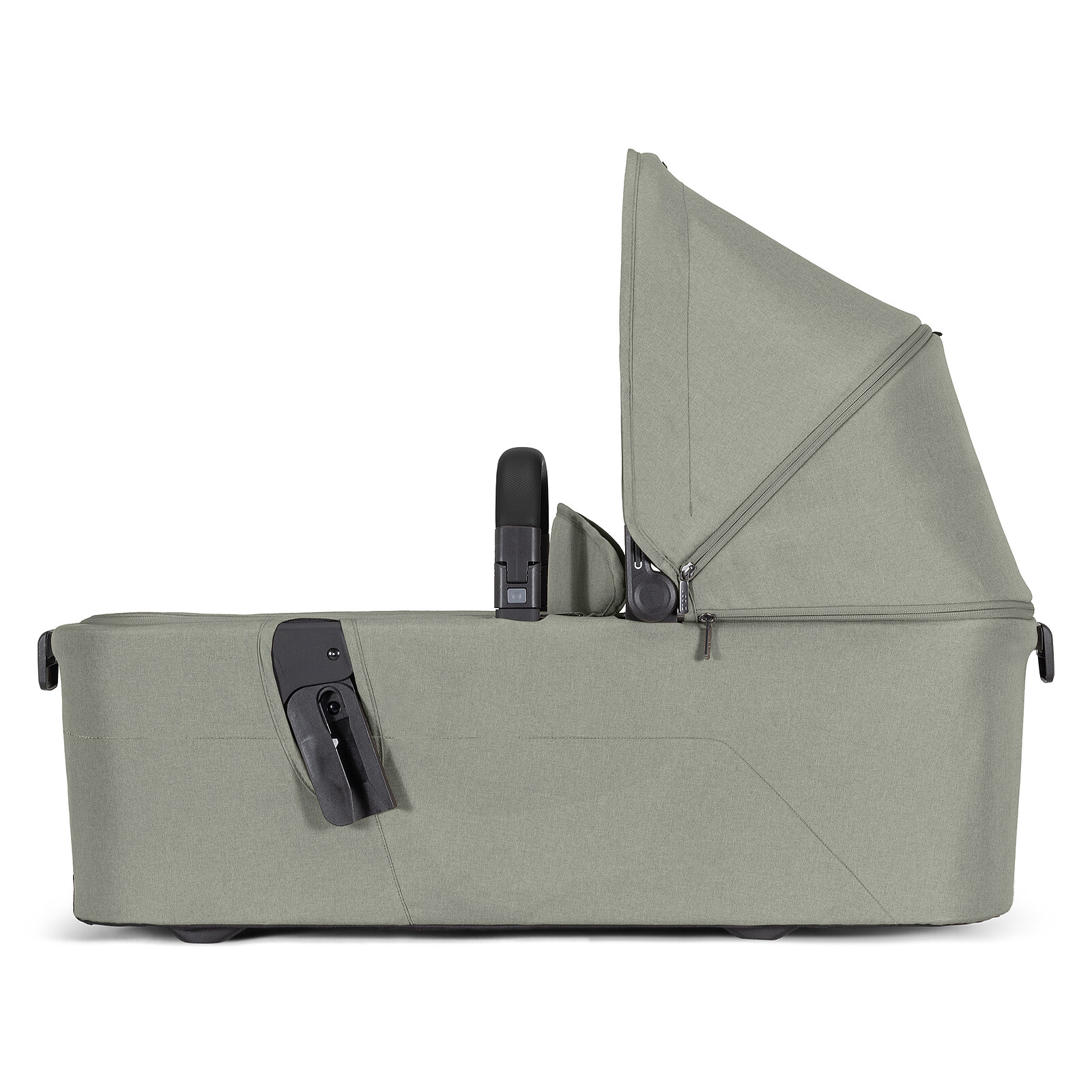 Nacelle Aer² - Sage Green Joolz