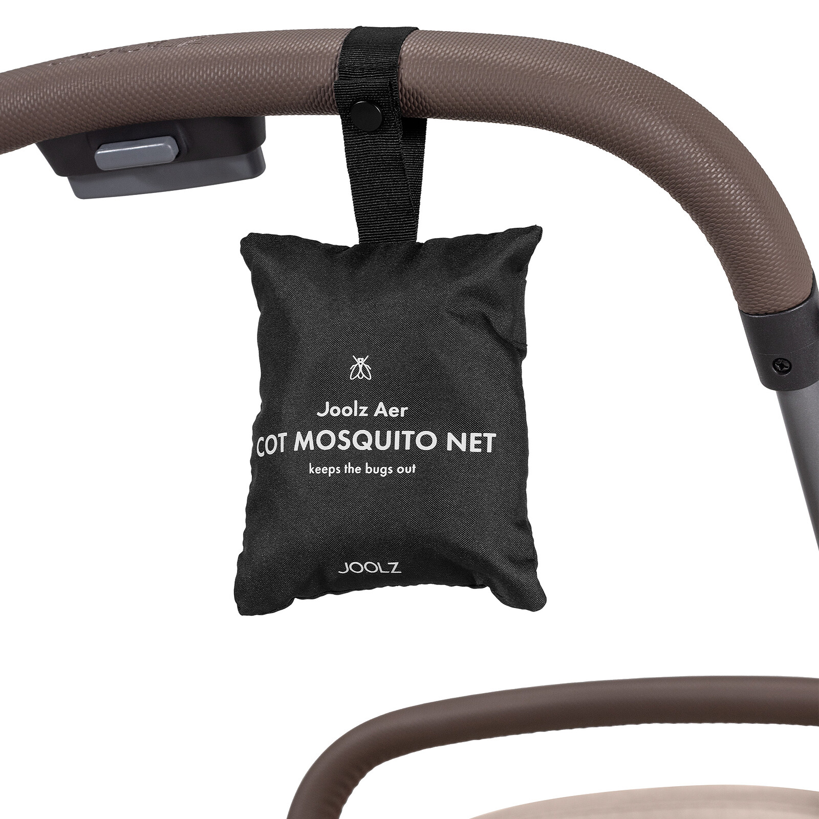 Ombrelle et protection