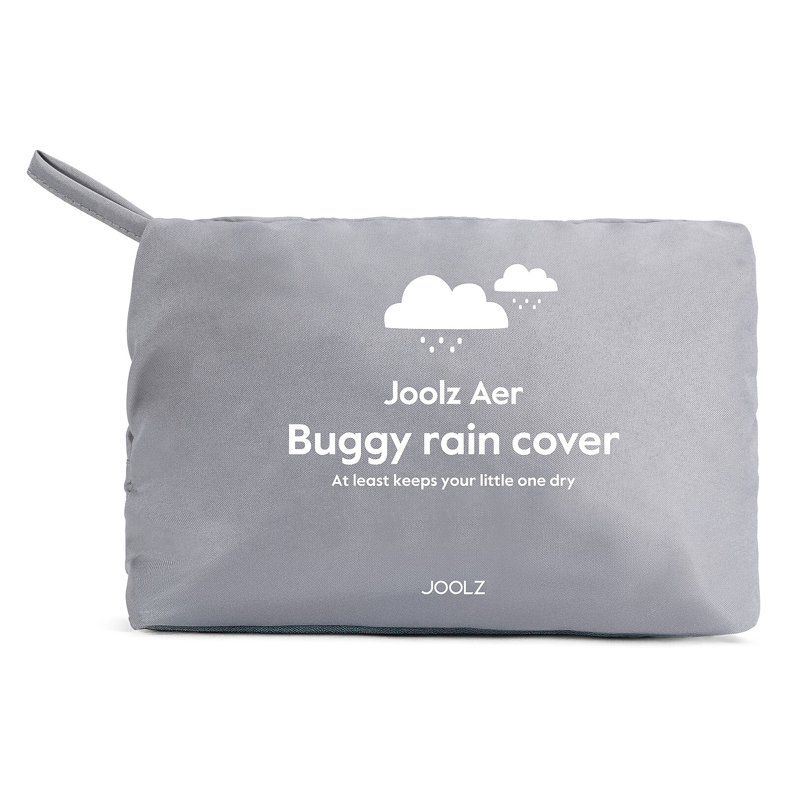 Achat Habillage Pluie Aer+/2