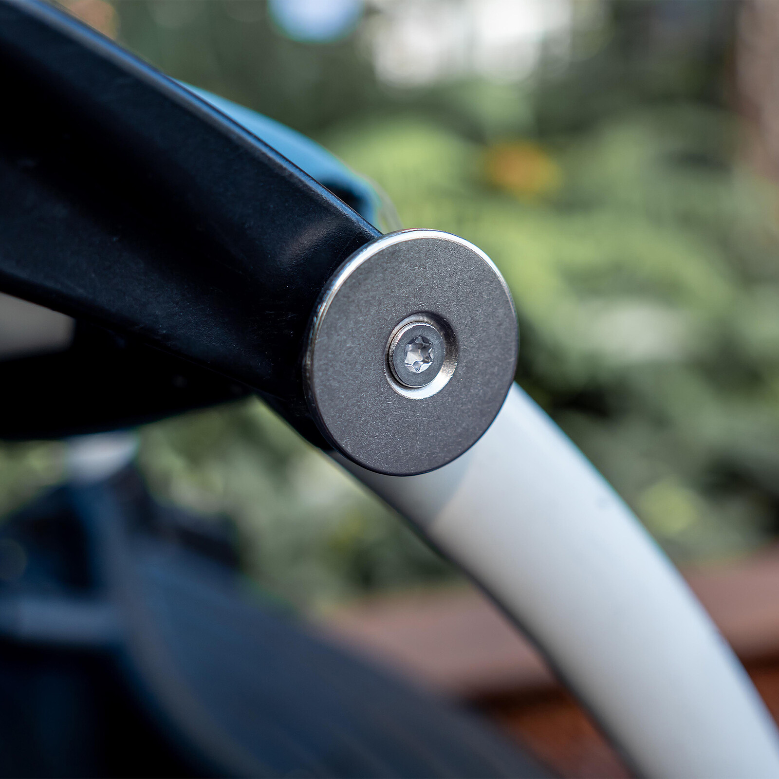 Avis Connecteurs Magnétiques Pour YOYO