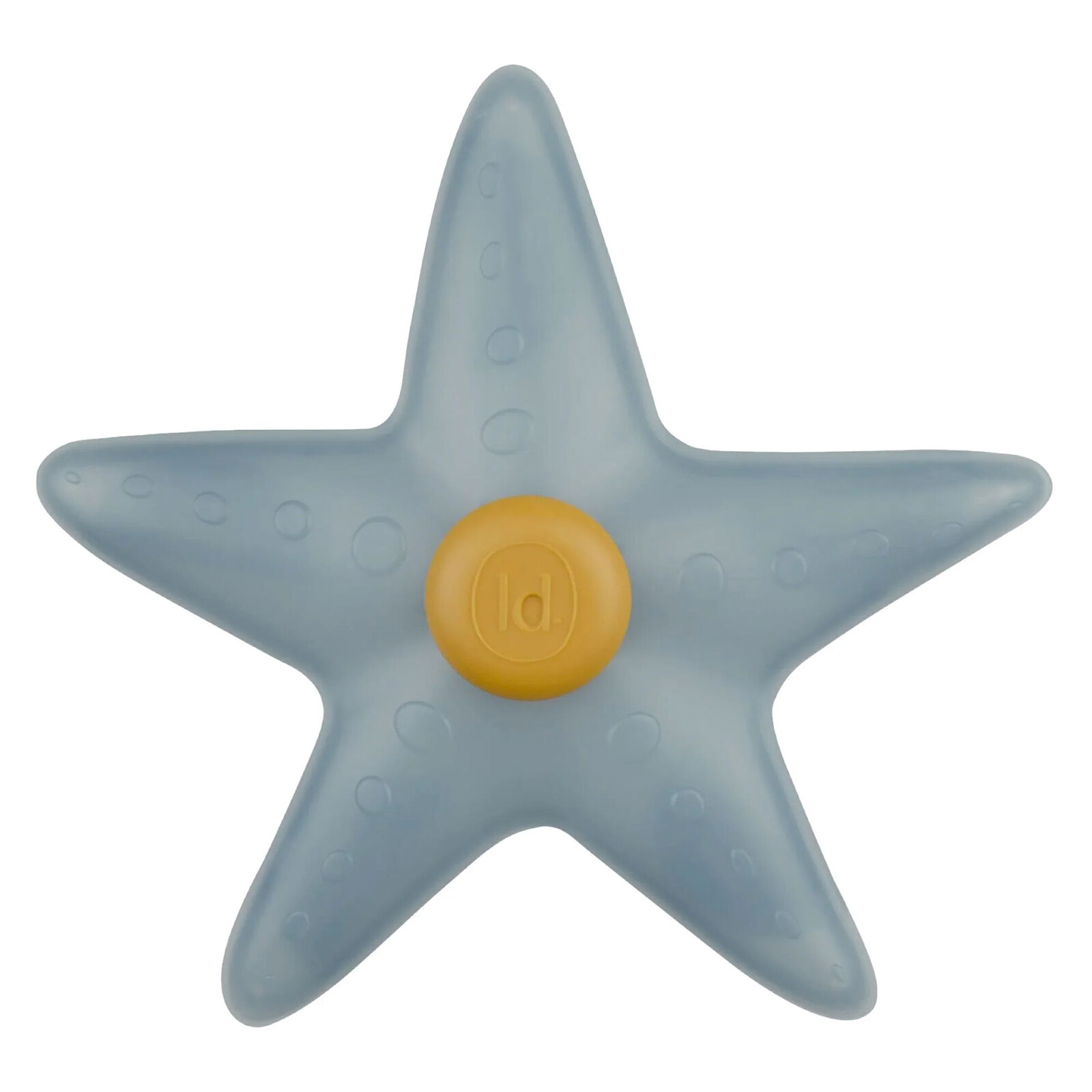 Avis Gobelets de Bain - Etoile de Mer