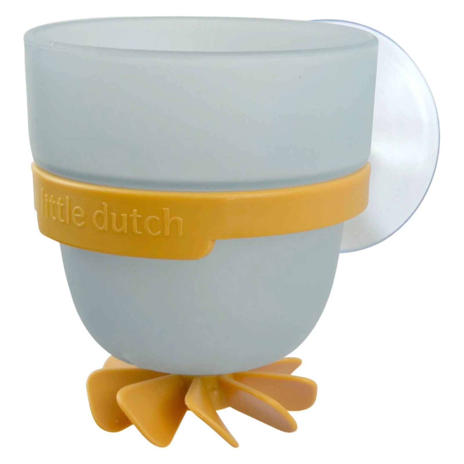 Gobelets de Bain - Etoile de Mer pas cher