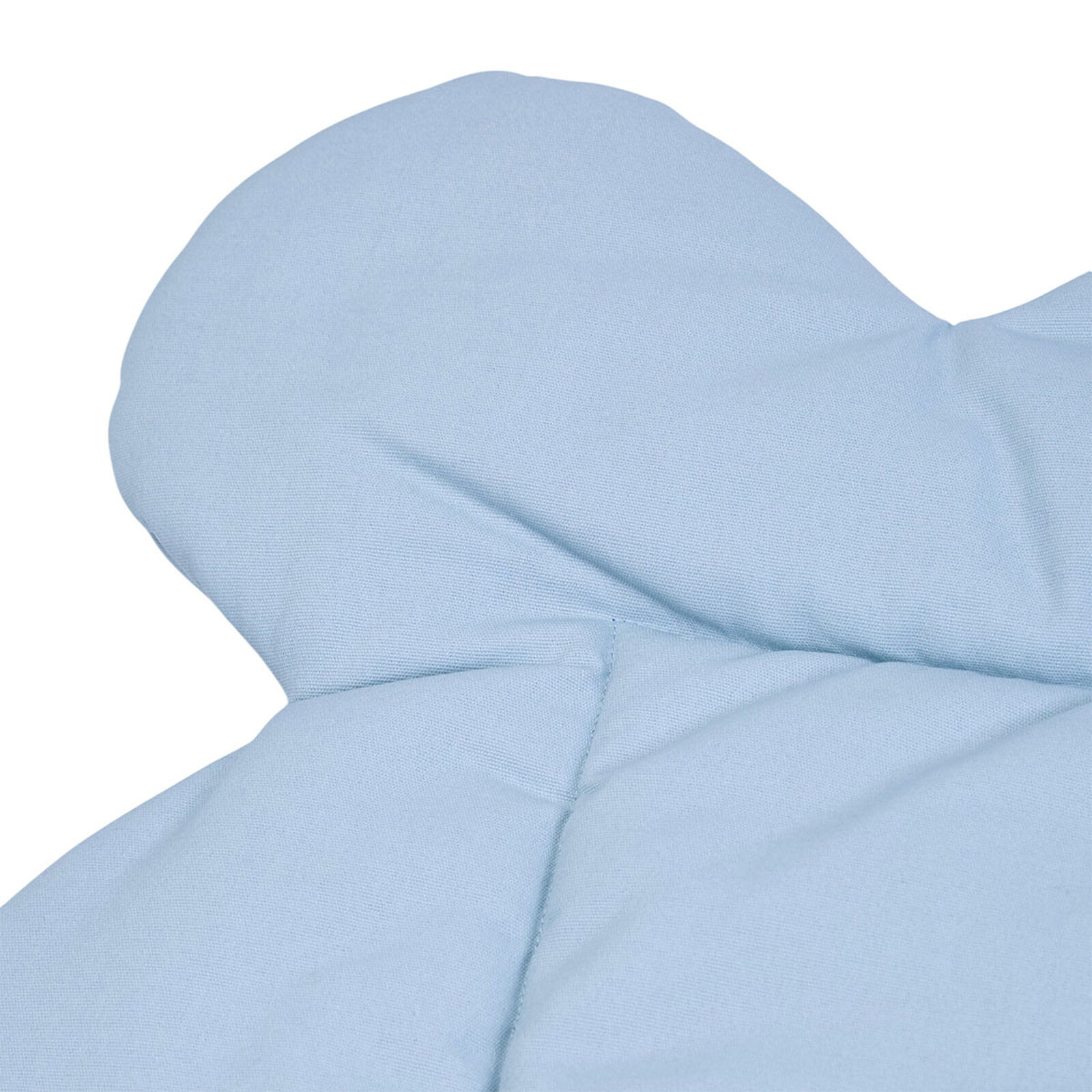 Tapis de Jeux Biscuit Dreams - Bleu Ciel Childhome