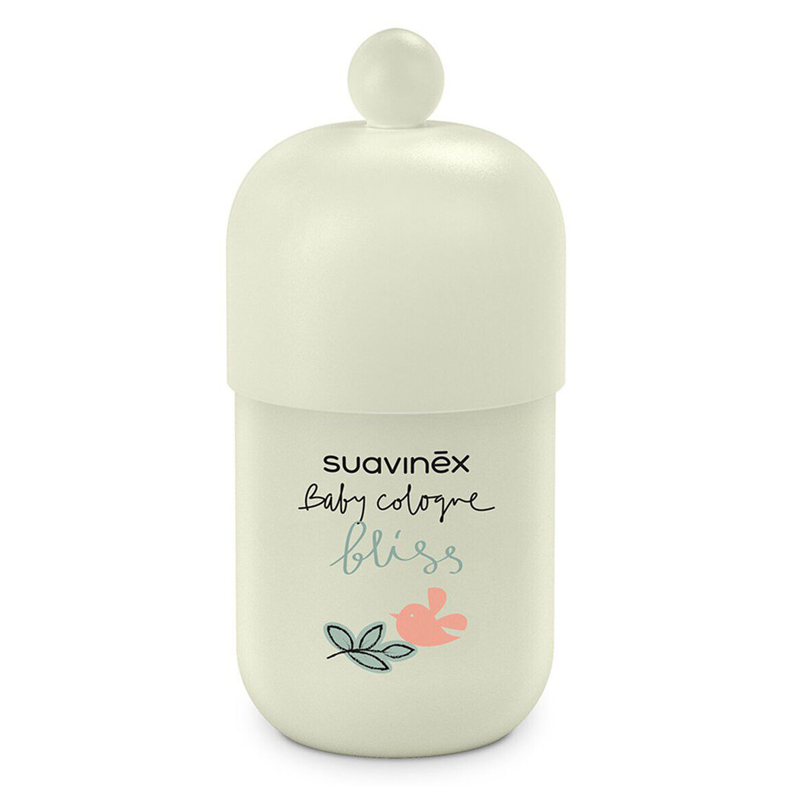 Baby Cologne Bliss - 100 ml Suavinex