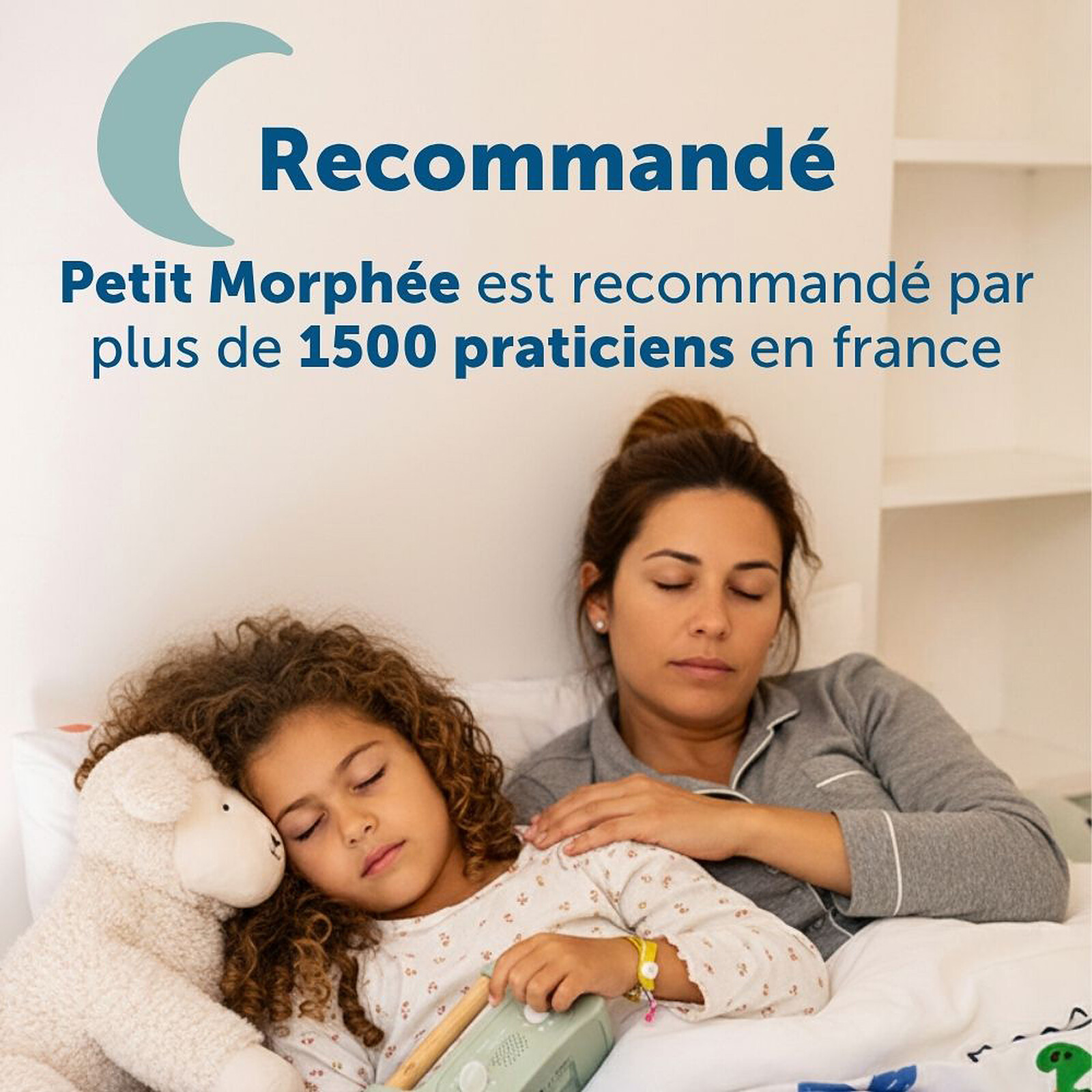 Achat Mon Petit Morphée - Box Méditation Enfants