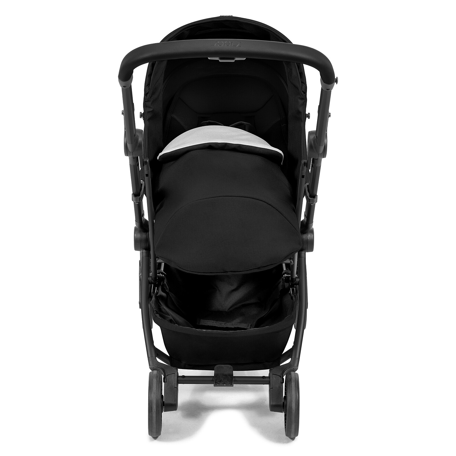 Achat Cocoon Aer² - Space Black