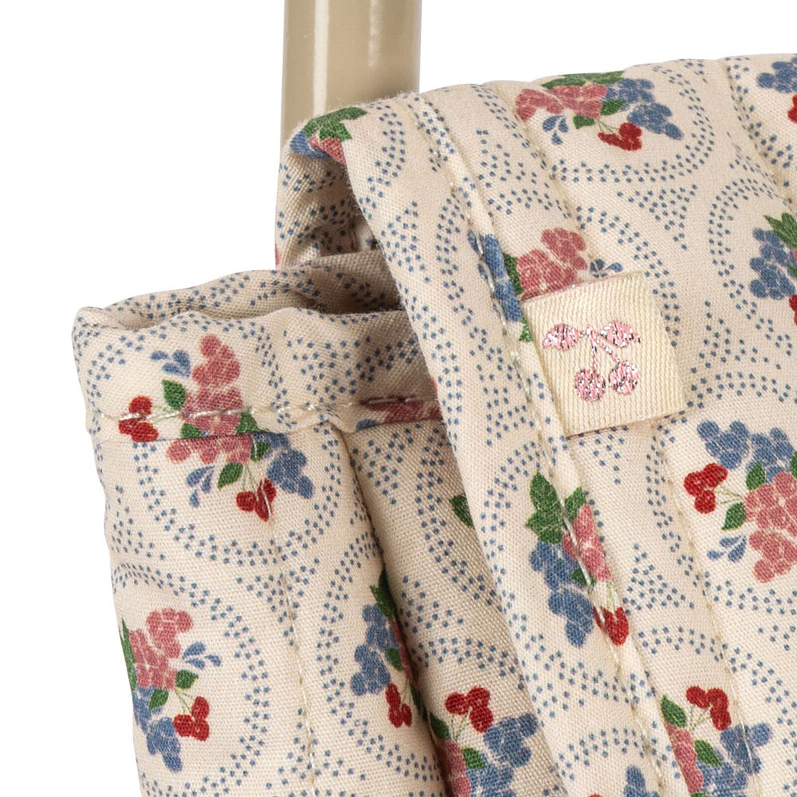 Achat Chariot de Courses - Verona Blues