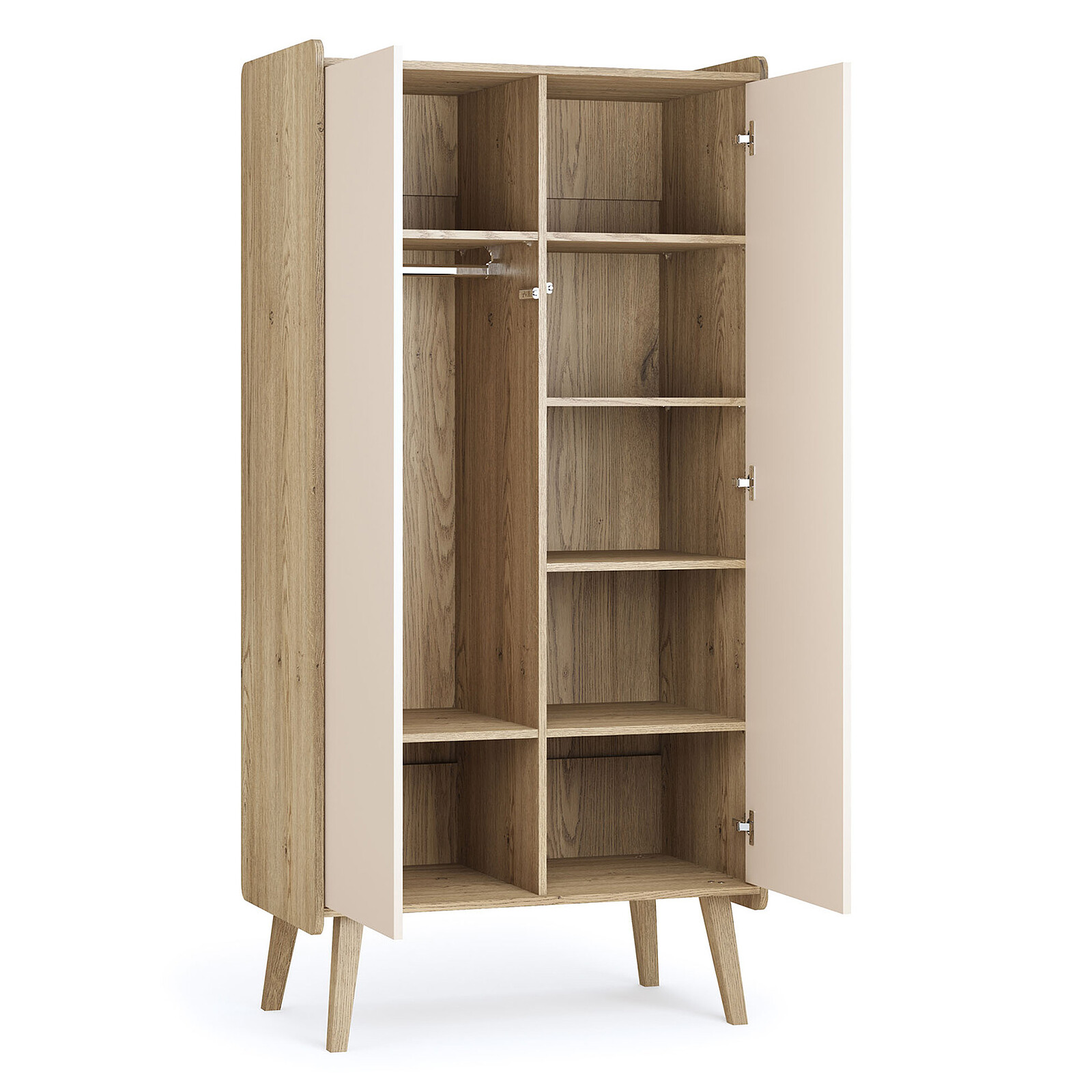 Armoire