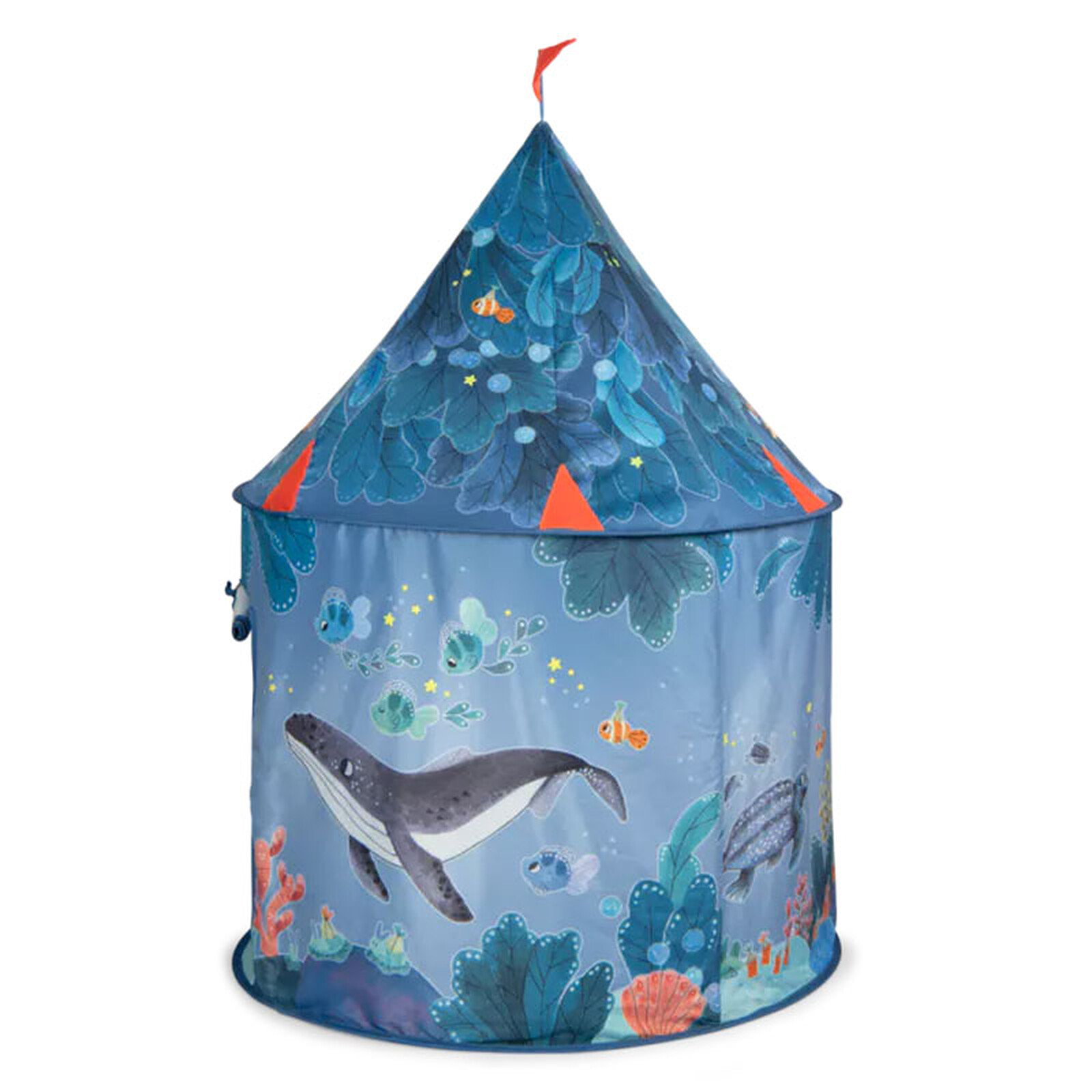 Achat Tente de Jeu - Les Aventures de Paulie