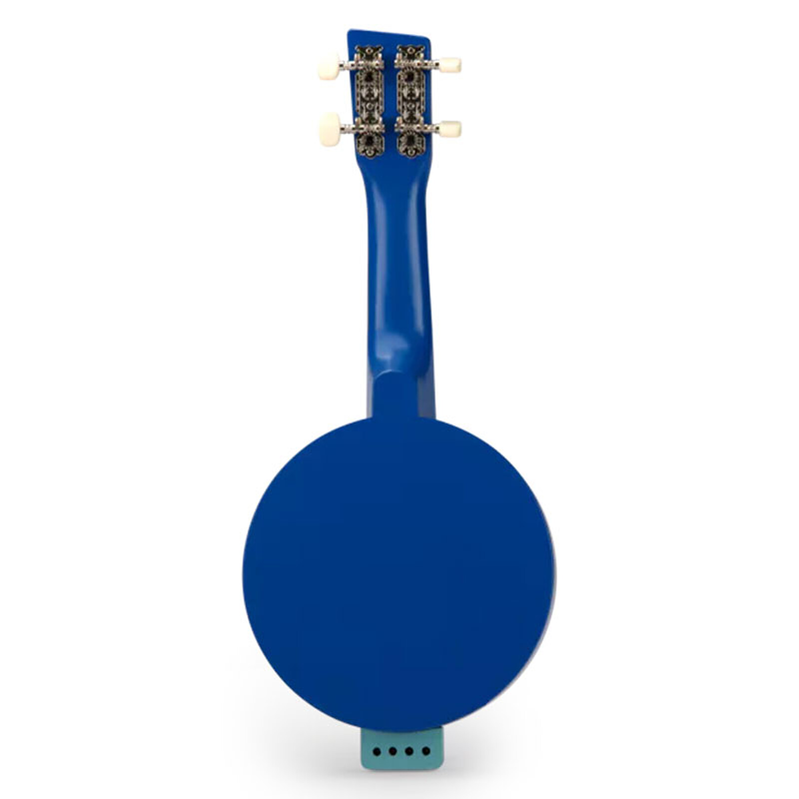 Avis Banjo - Puce & Pilou