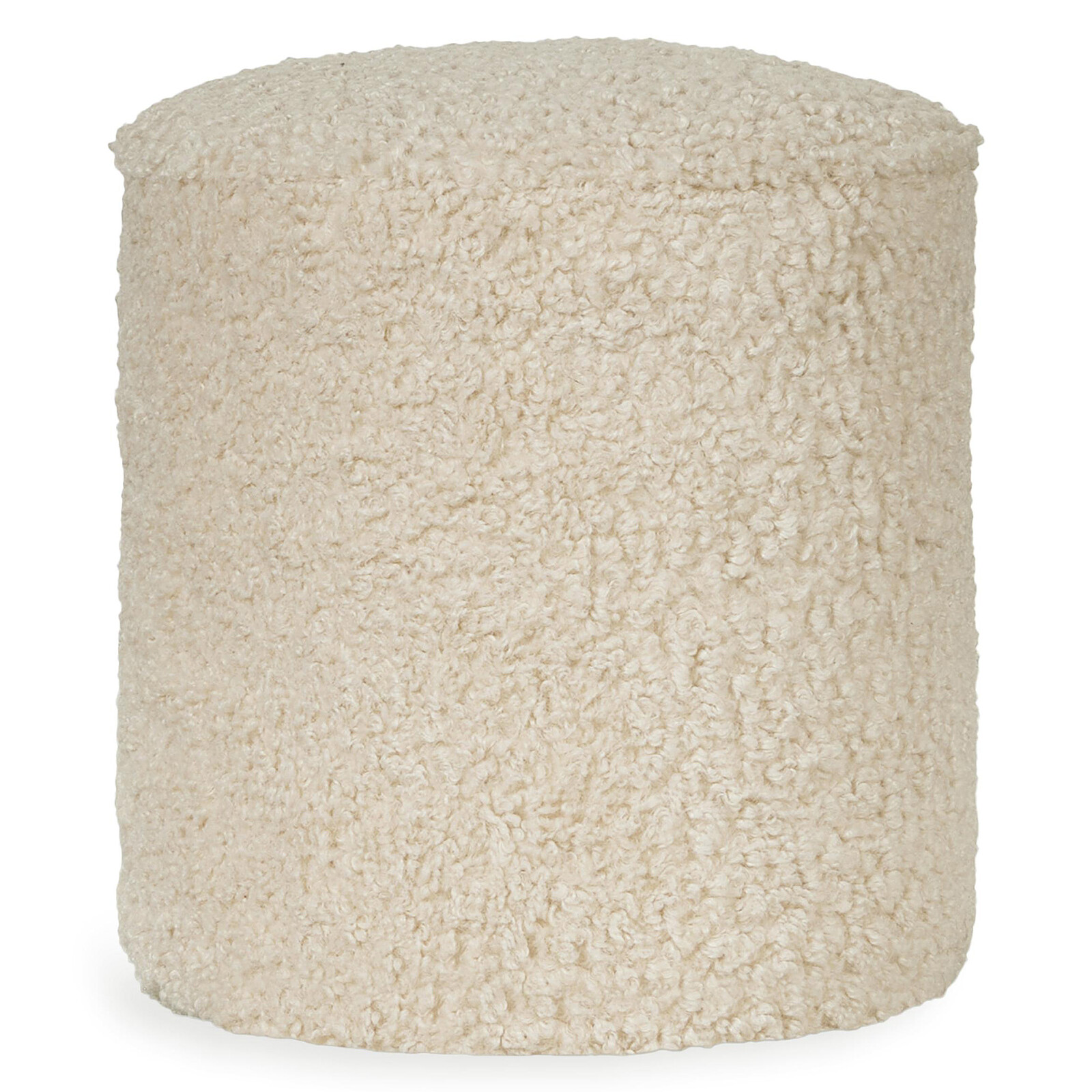 Pouf Modu - Sheep Quax