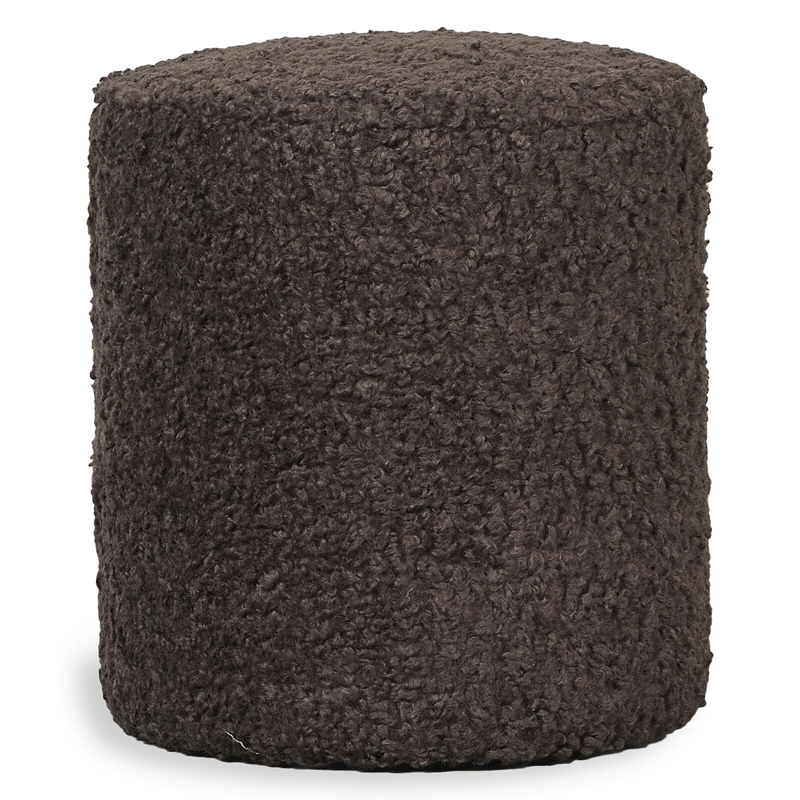 Pouf Modu - Bison Quax