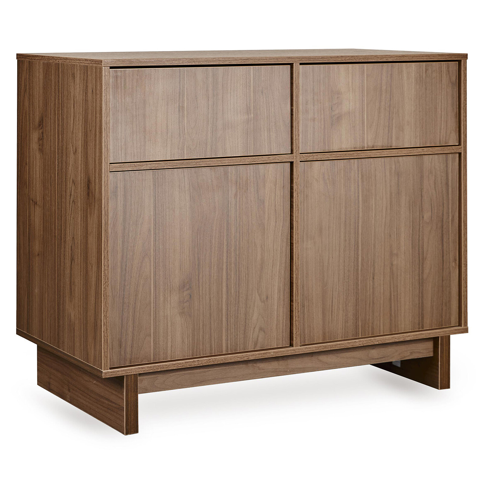 Commode Kyo - Chataignier Quax