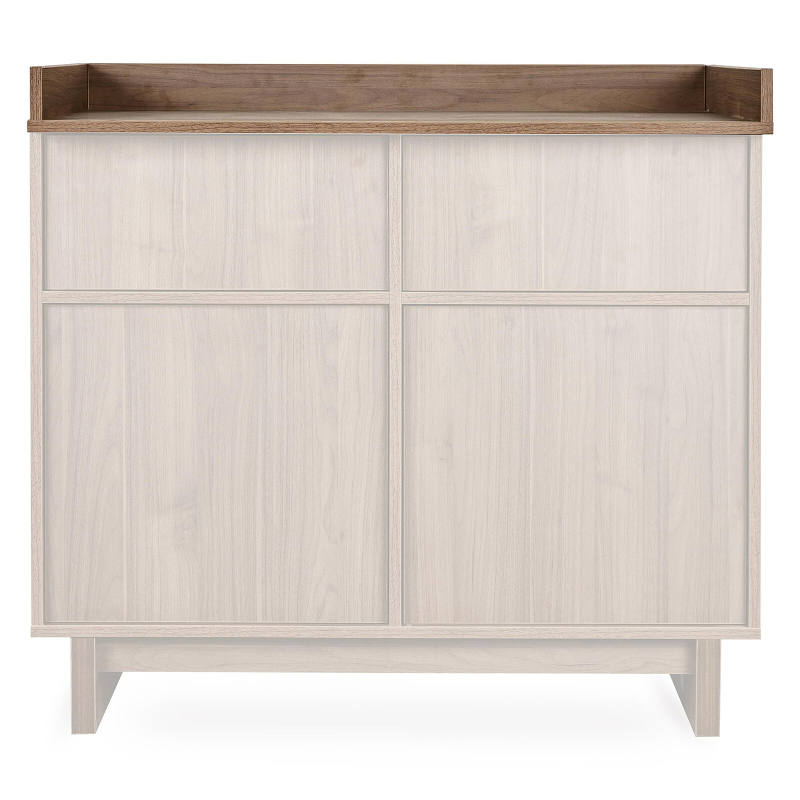 Plan à Langer Kyo - Chataignier Quax