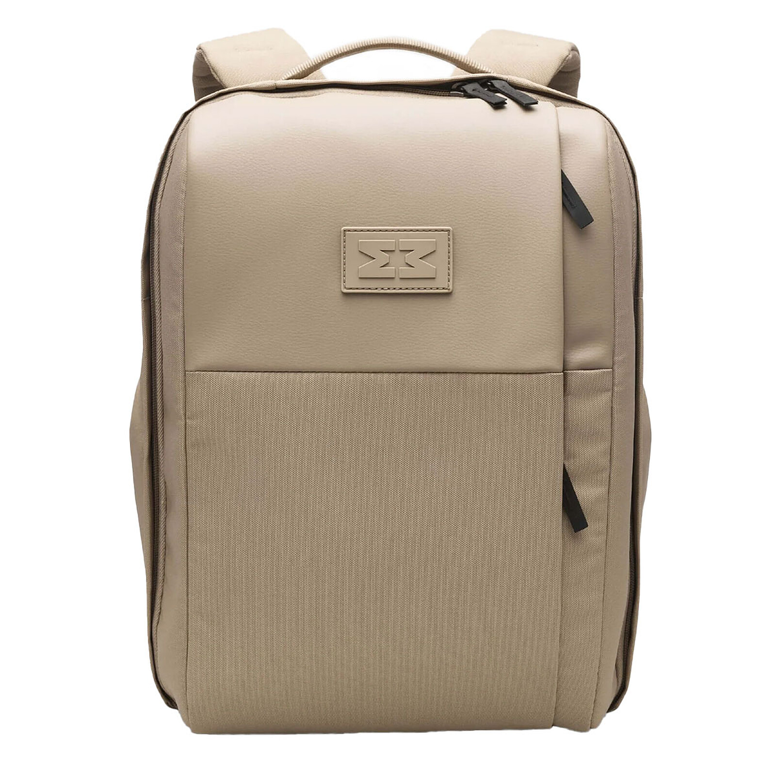 Sac à Dos HERO G5 - Sand Premium MiniMeis