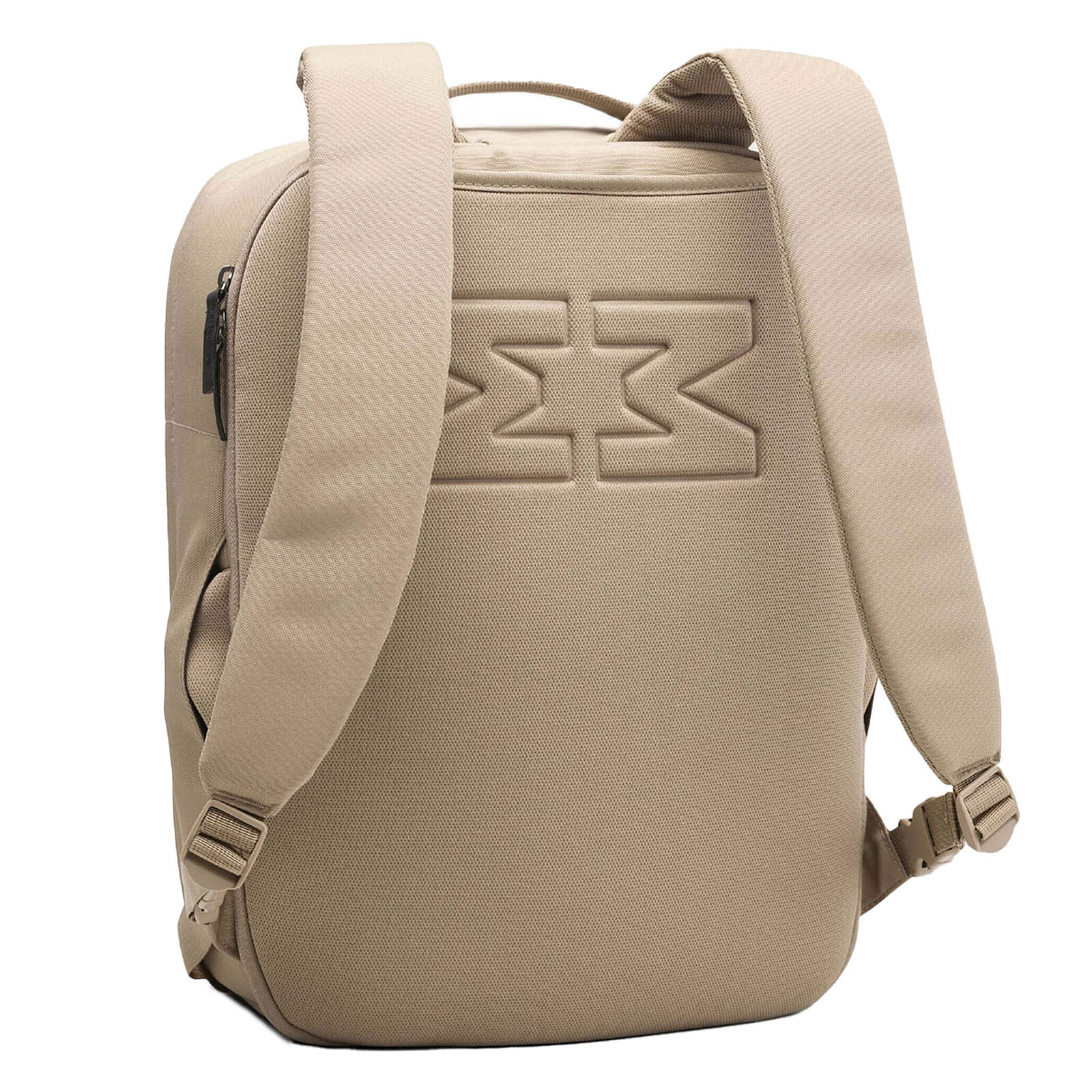 Sac à Dos HERO G5 - Sand Premium MiniMeis