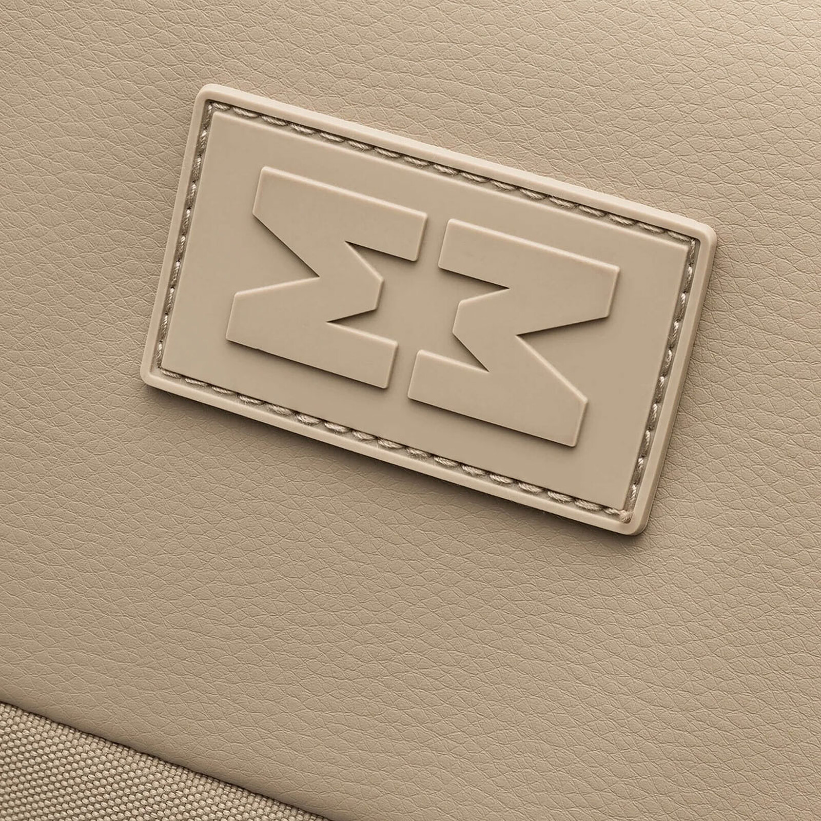 Avis Sac à Dos HERO G5 - Sand Premium