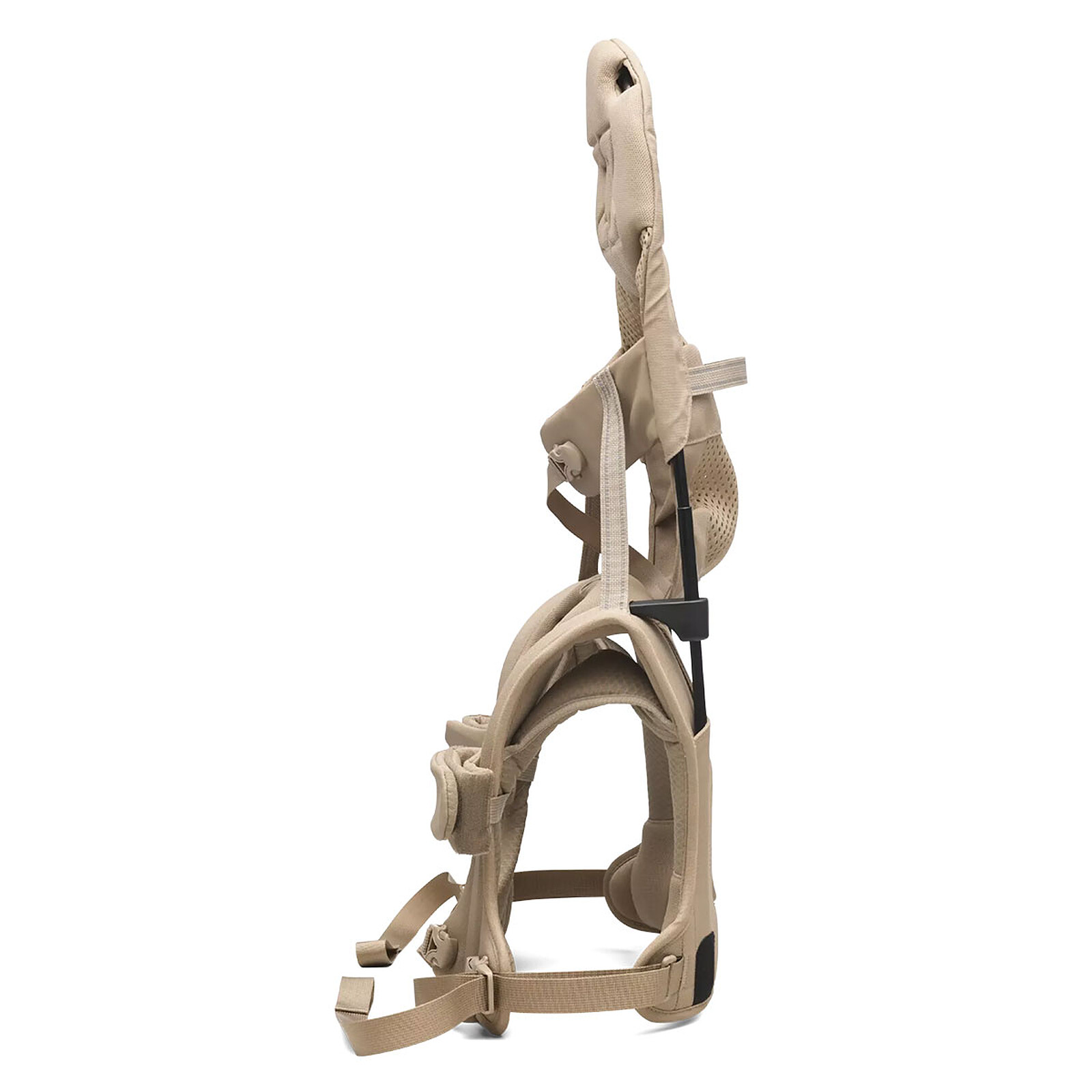 Porte-bébé G5 - Sand Premium MiniMeis