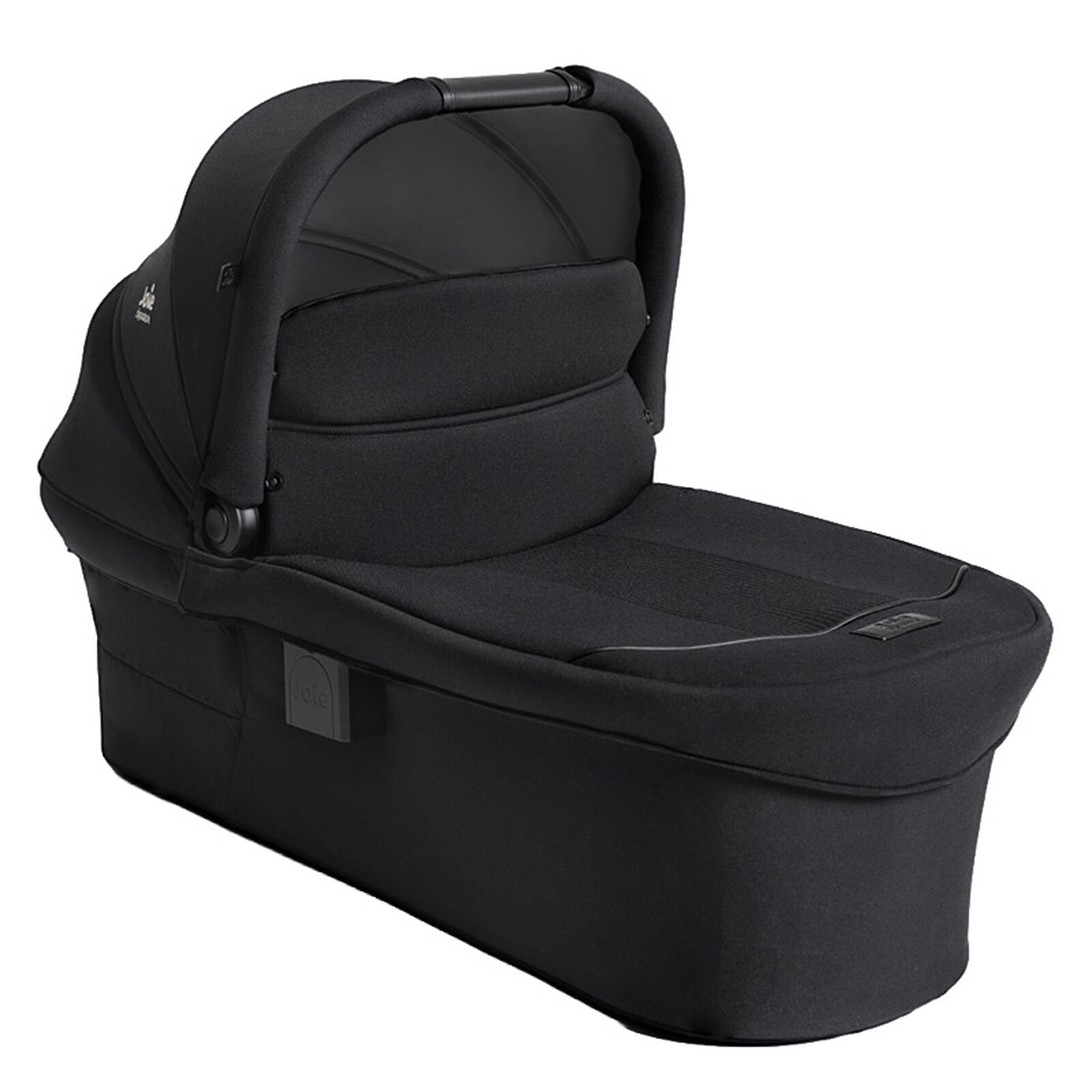 Nacelle ramble XL - Eclipse Joie