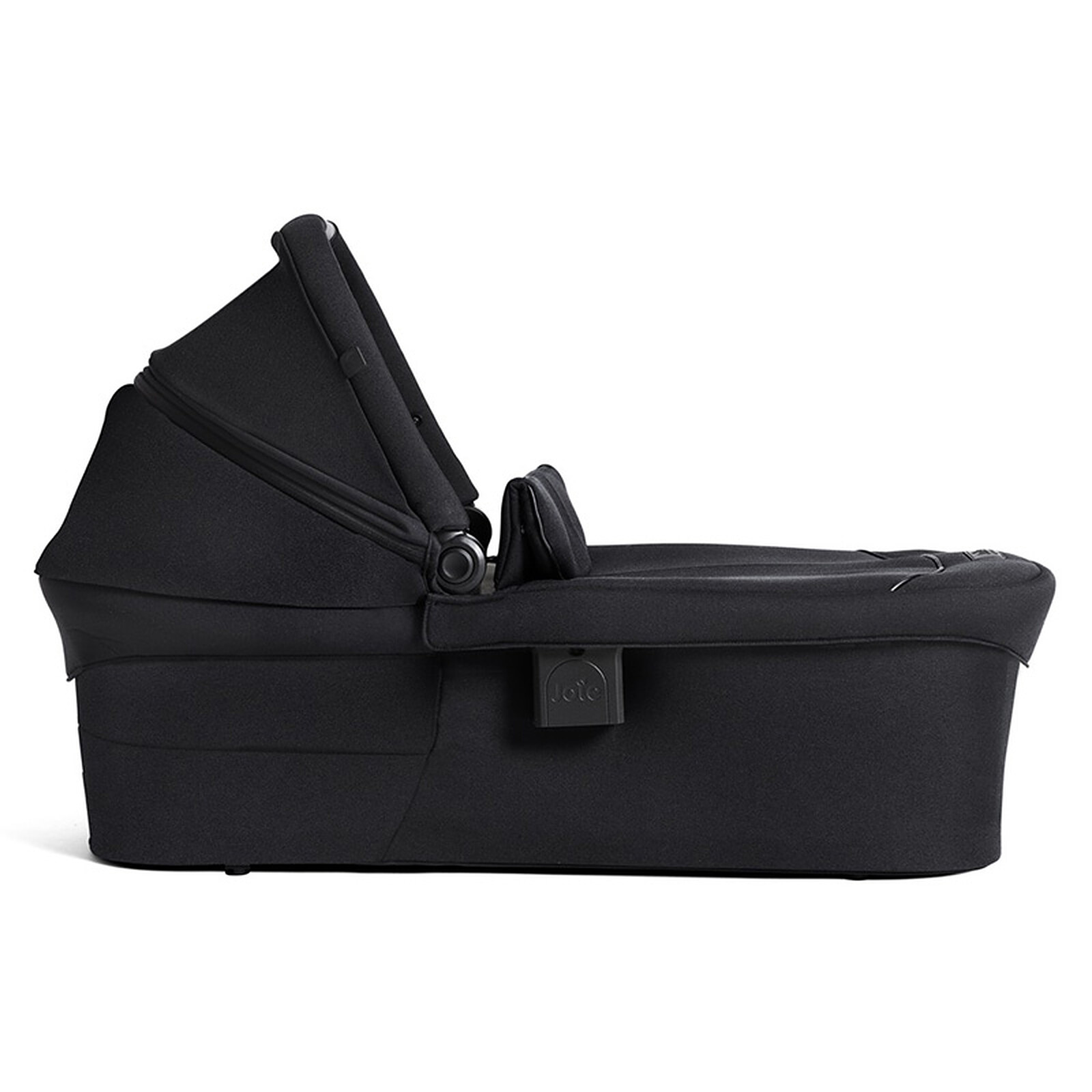 Nacelle ramble XL - Eclipse Joie