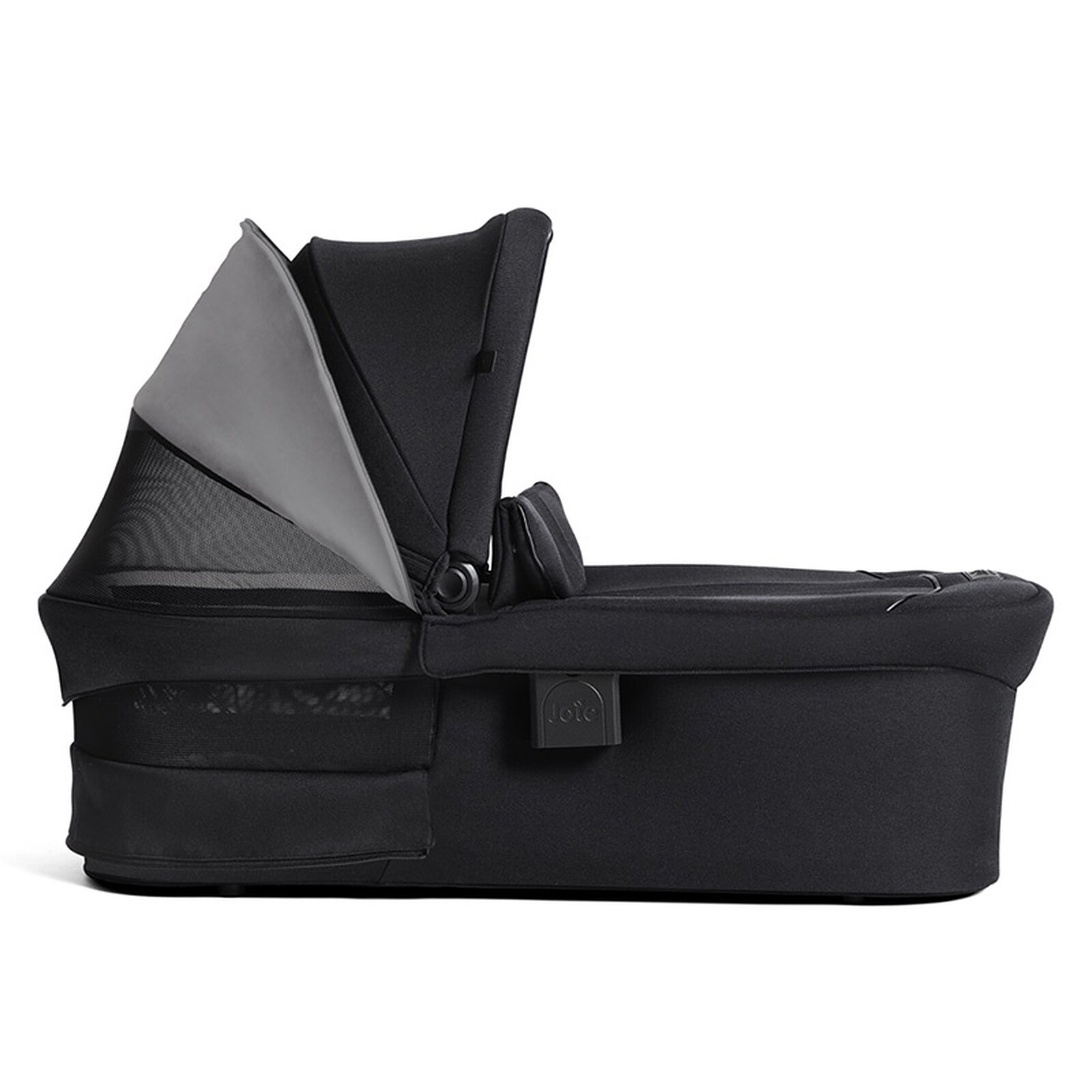 Avis Nacelle ramble XL - Eclipse