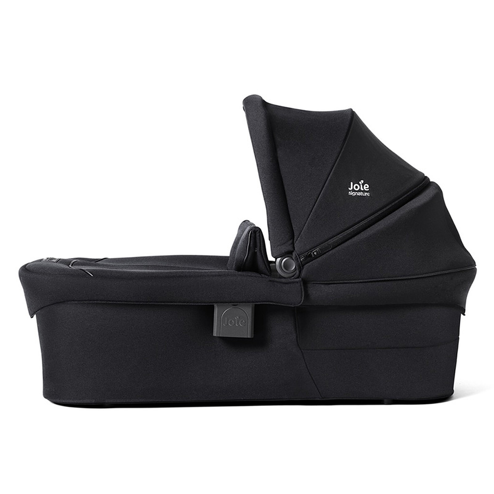 Achat Nacelle ramble XL - Eclipse