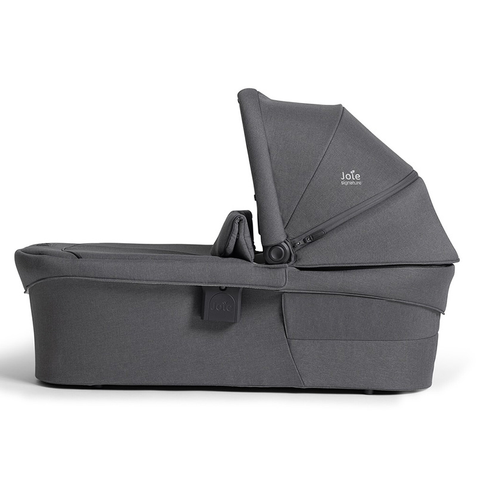 Achat Nacelle ramble XL - Ebony