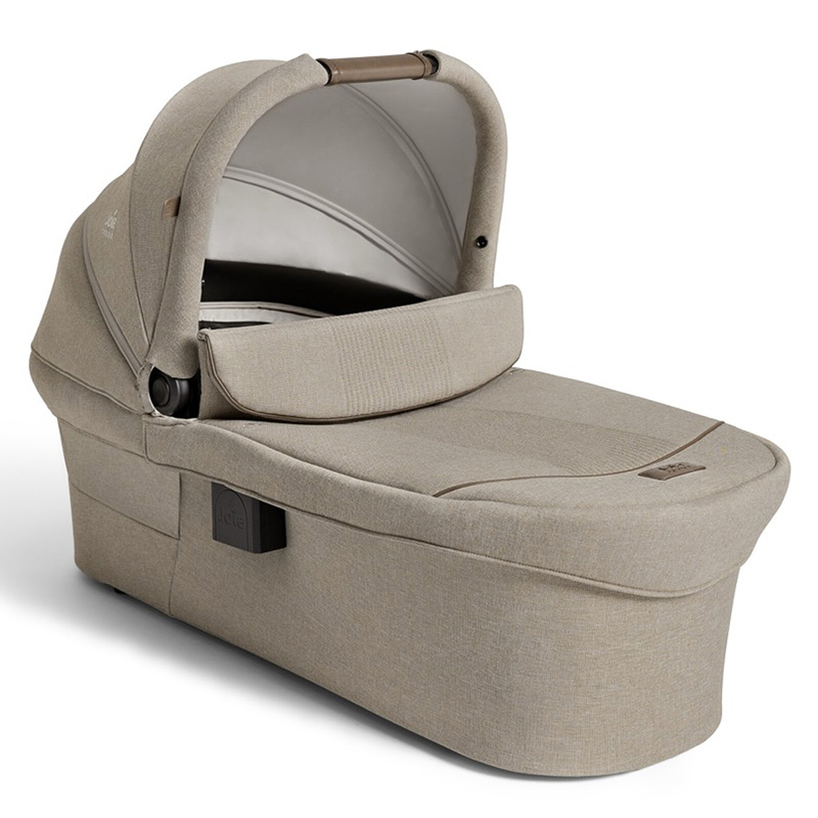 Nacelle ramble XL - Sandstone Joie