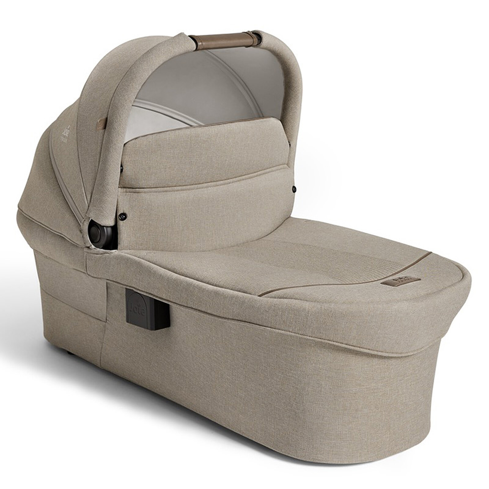 Nacelle ramble XL - Sandstone pas cher