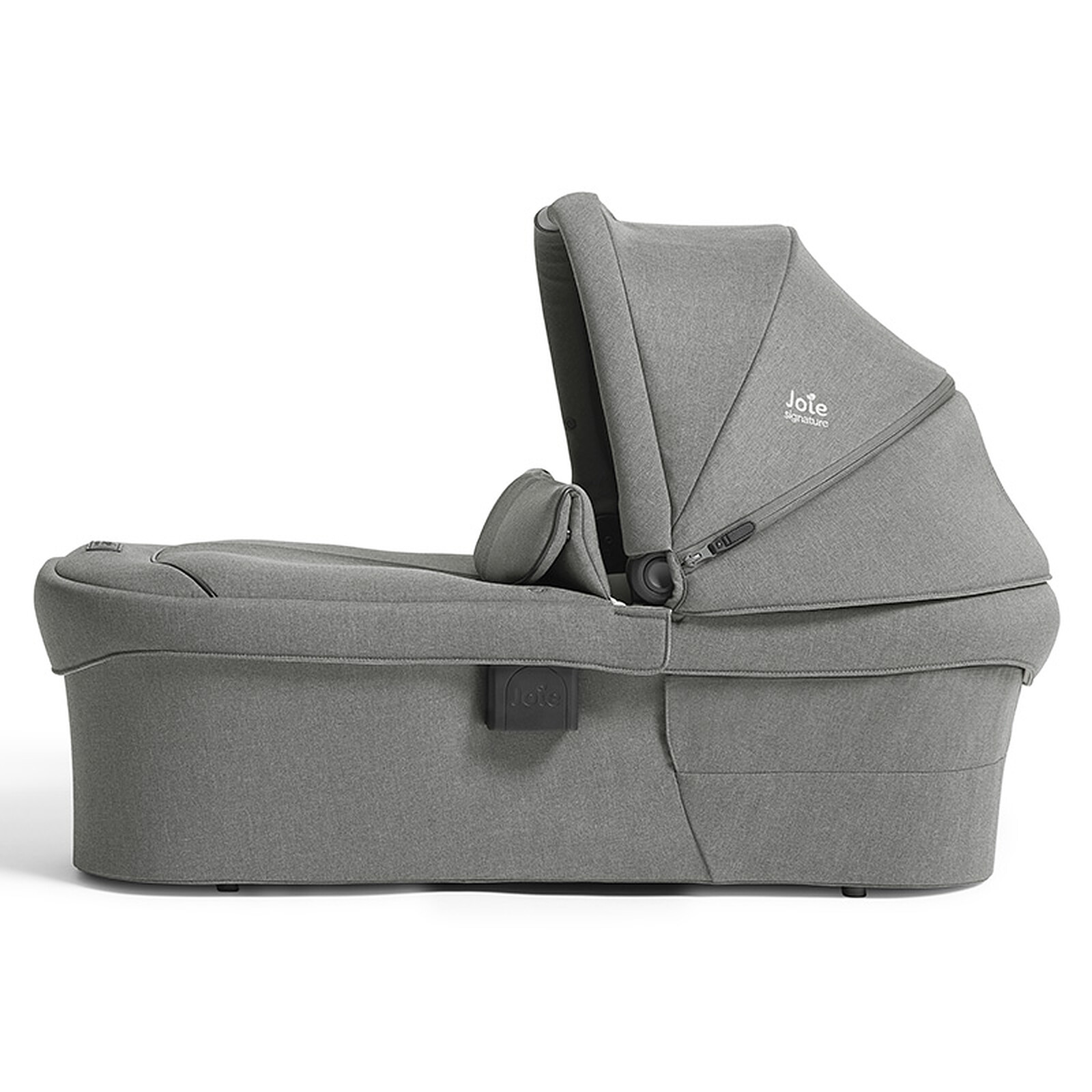 Achat Nacelle ramble XL - Evergreen